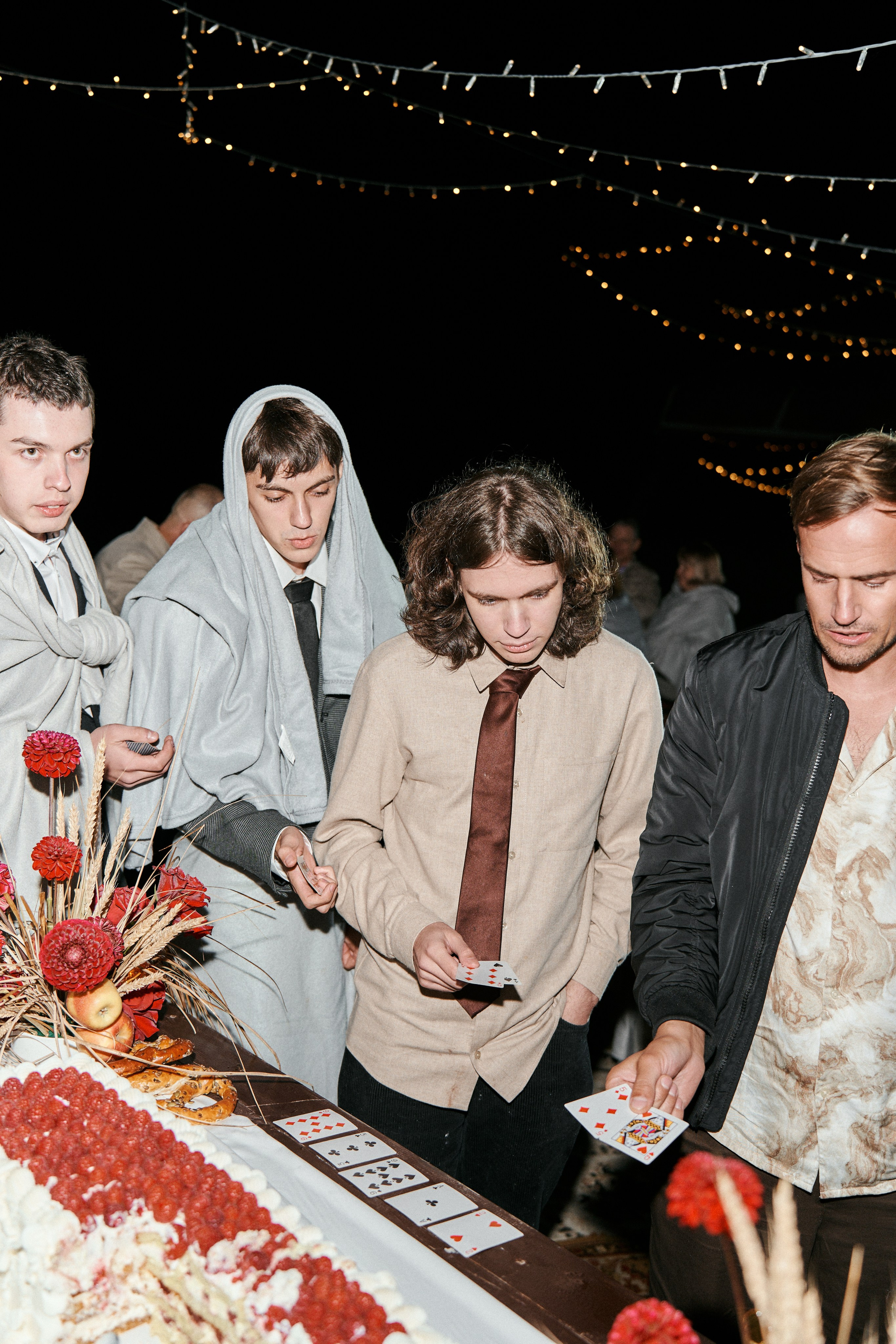 Nikita & Rita. Свадебный фотограф Жучкова Елизавета в Москве