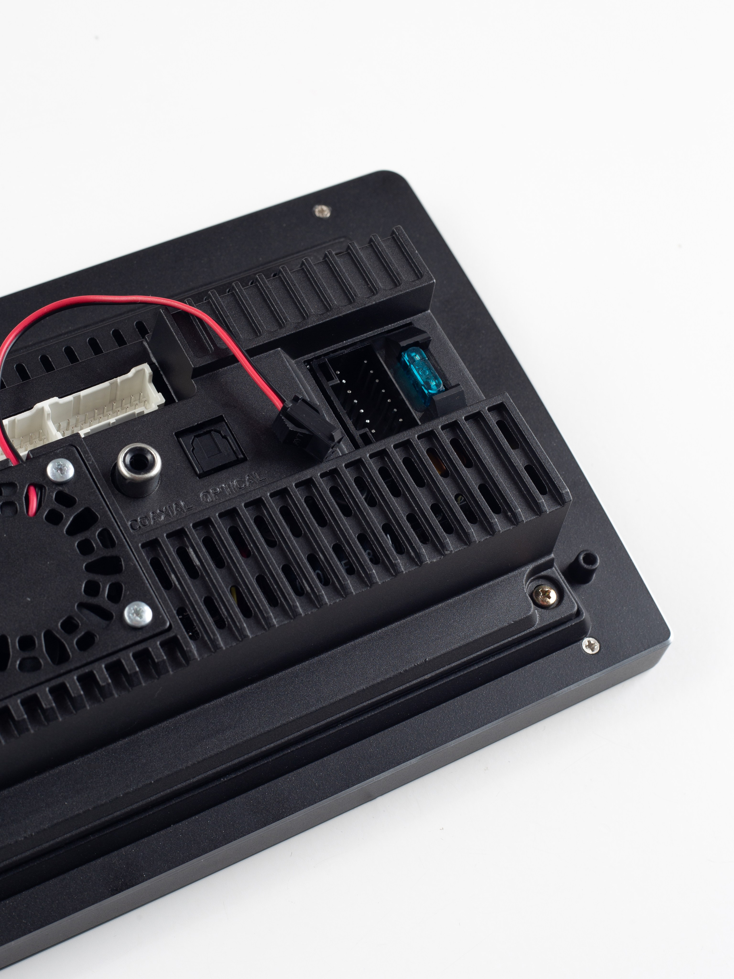 Магнитолы. Фотограф для различных событий, проектов, маркетплейсов, сайтов и мероприятий в Екатеринбурге