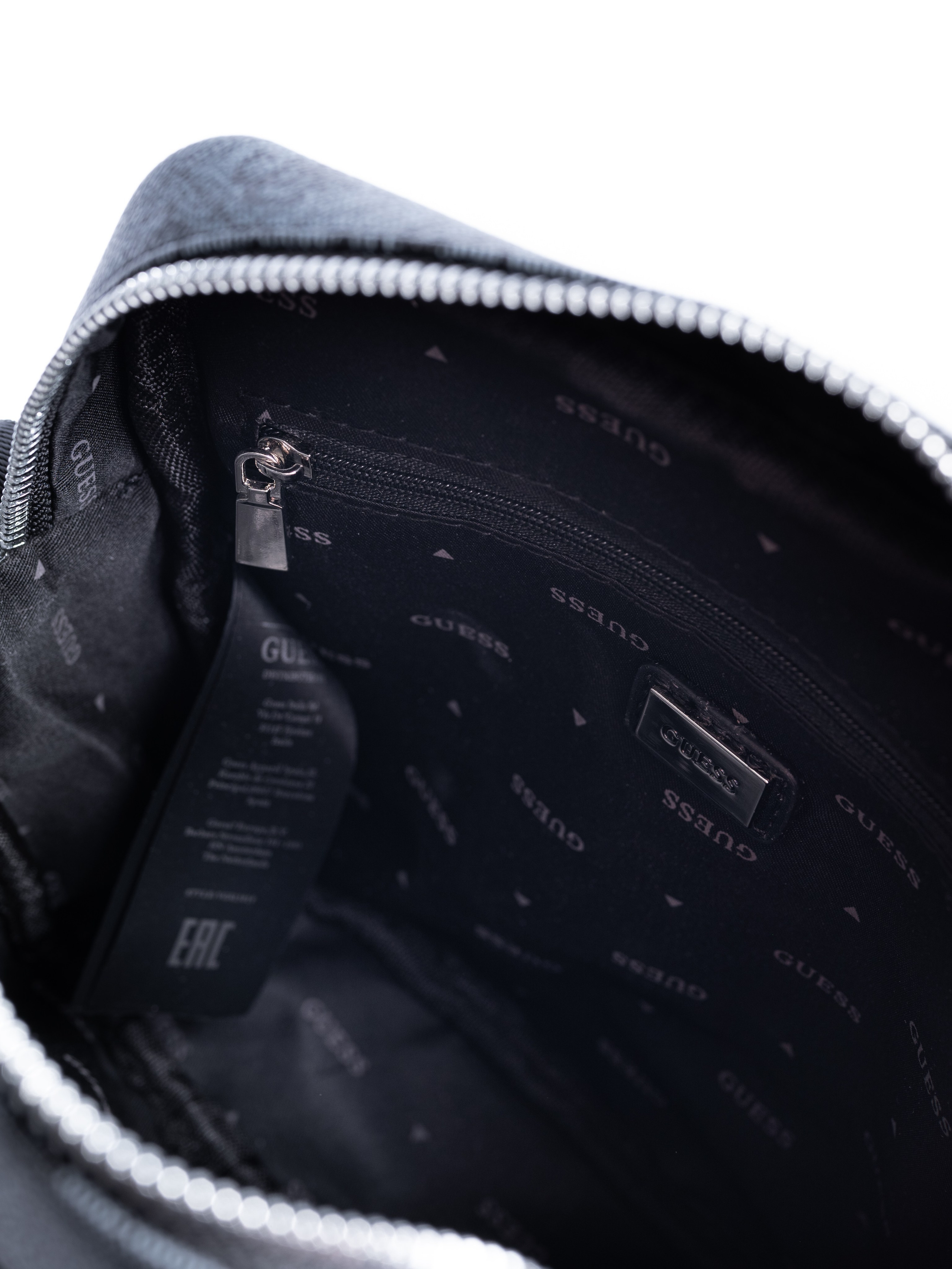 Мужские сумки. Предметный фотограф, фото для маркетплейсов Пятигорск, КМВ