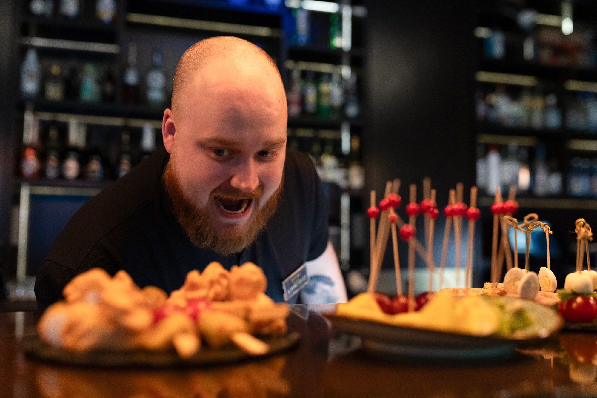 Ход конем. Andrey Pospelove. Фотограф в Саратове