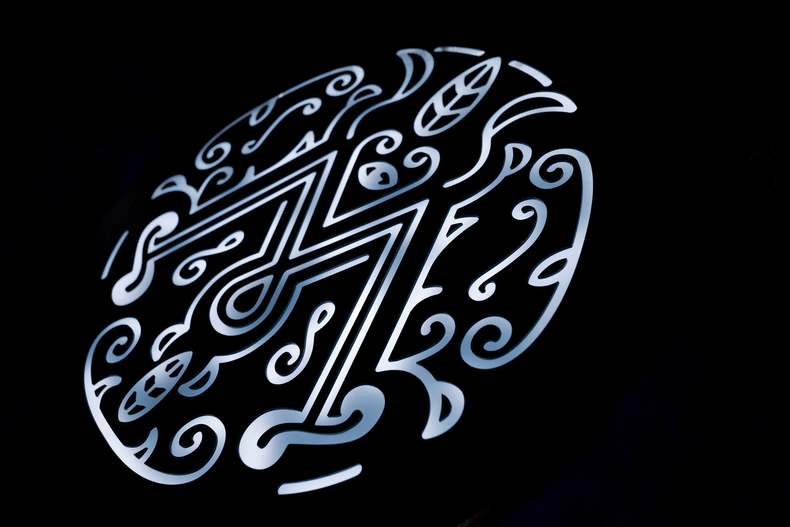 21/10/23 Караоке в Мяте Спортивная. Мята Спортивная — Кальянная, караоке, бар в Минске