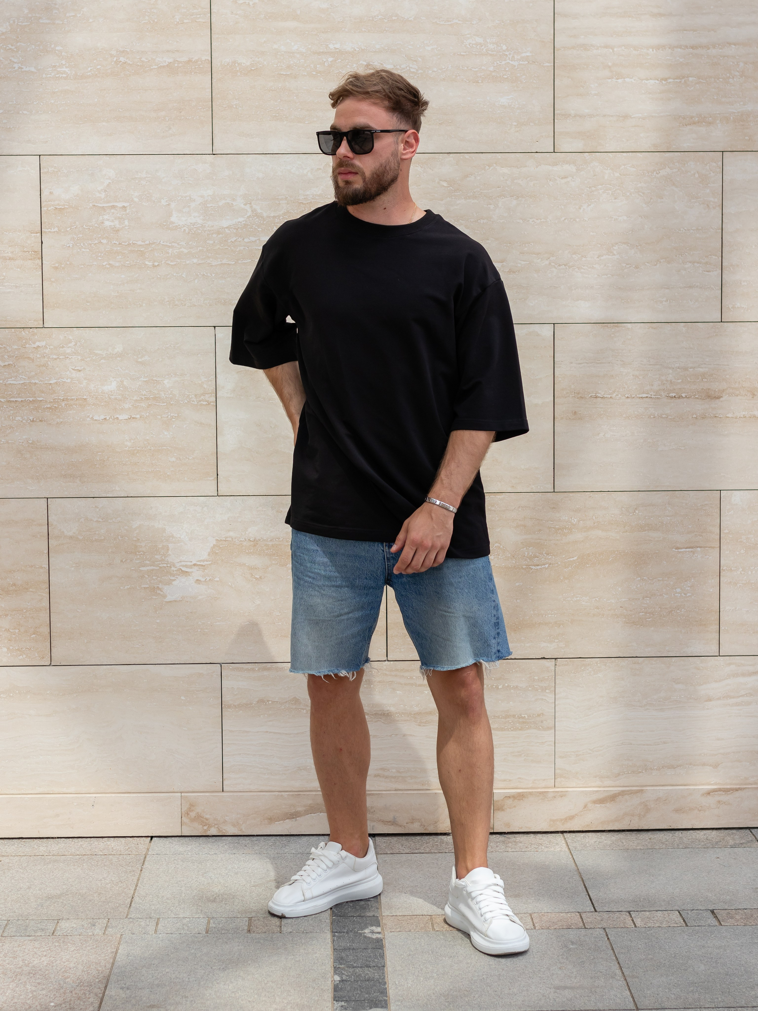 Футболки. Фотограф в Краснодаре Арина Кудряшова