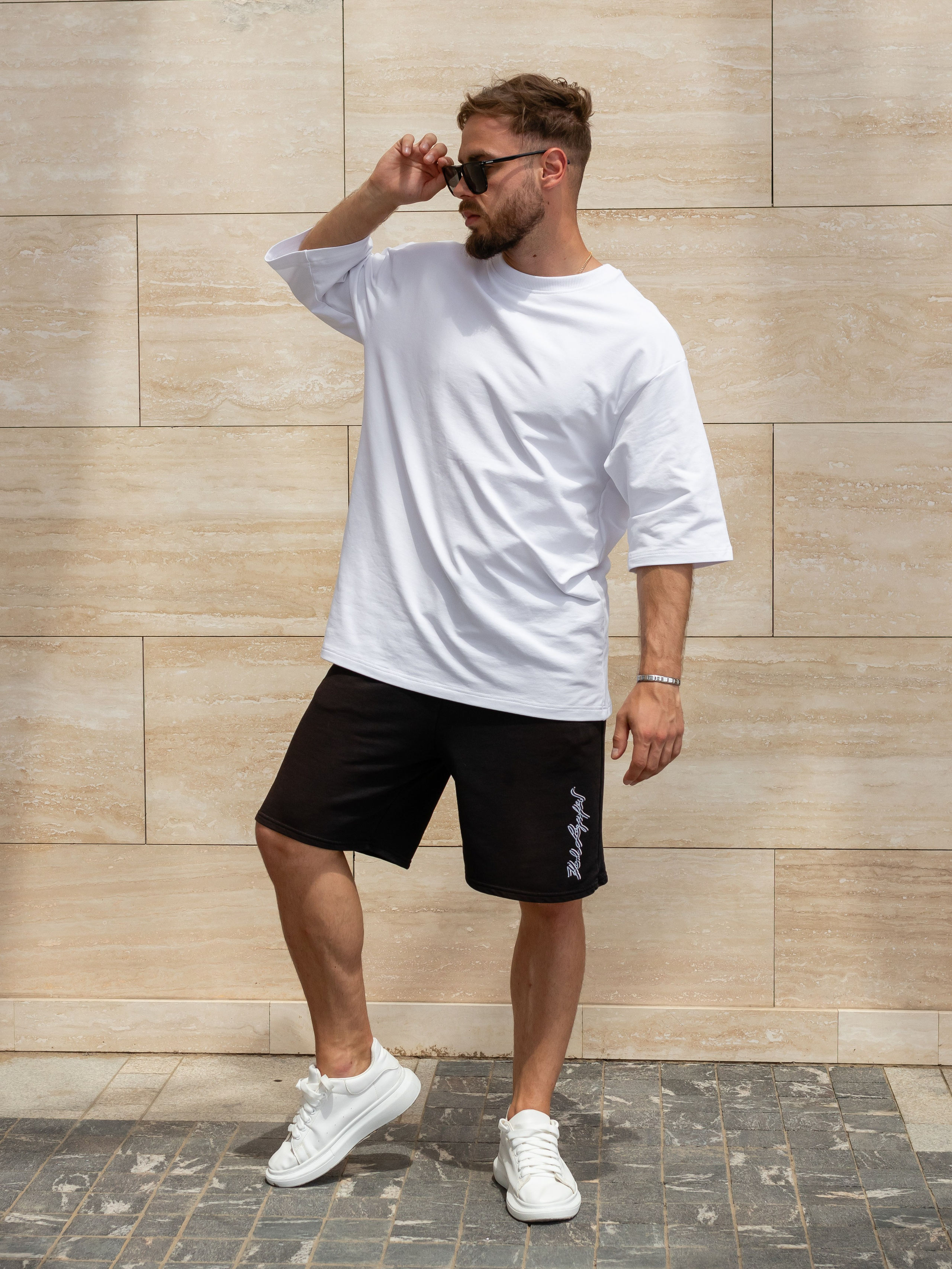 Футболки. Фотограф в Краснодаре Арина Кудряшова