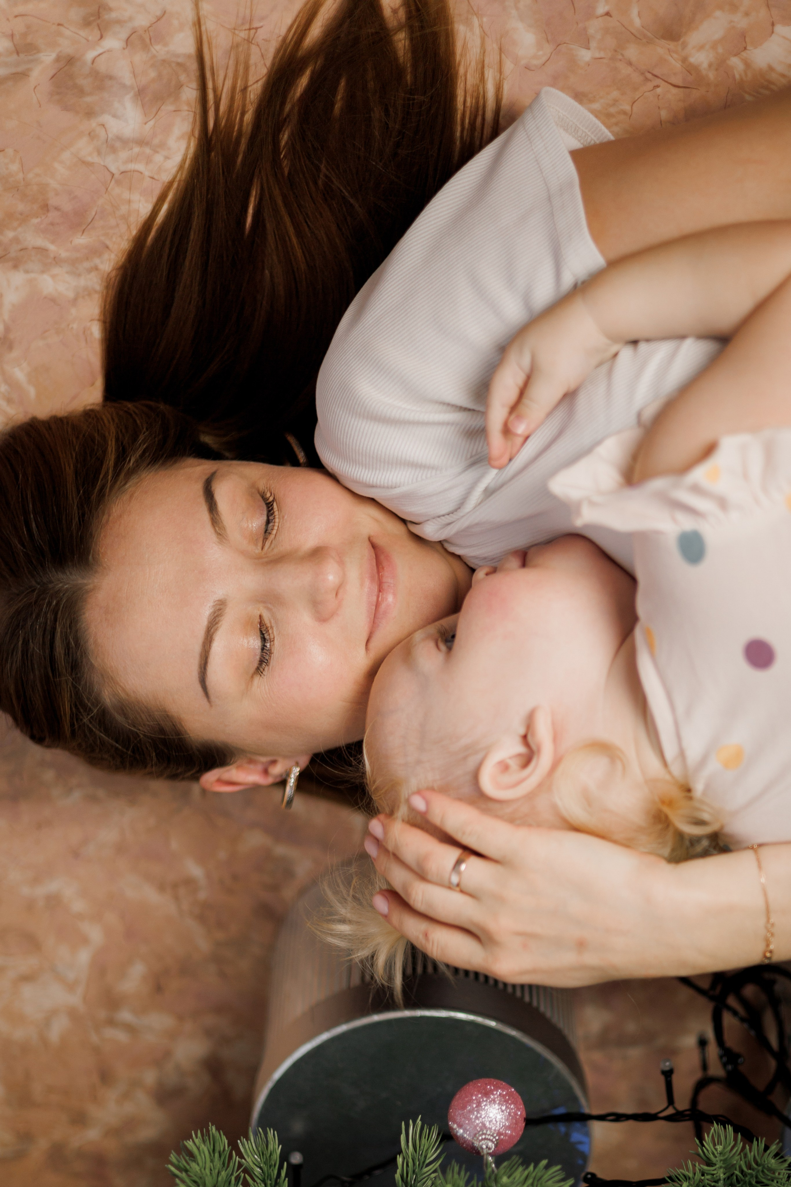 🤍. Детский и семейный фотограф  Биробиджан Оля Светагор