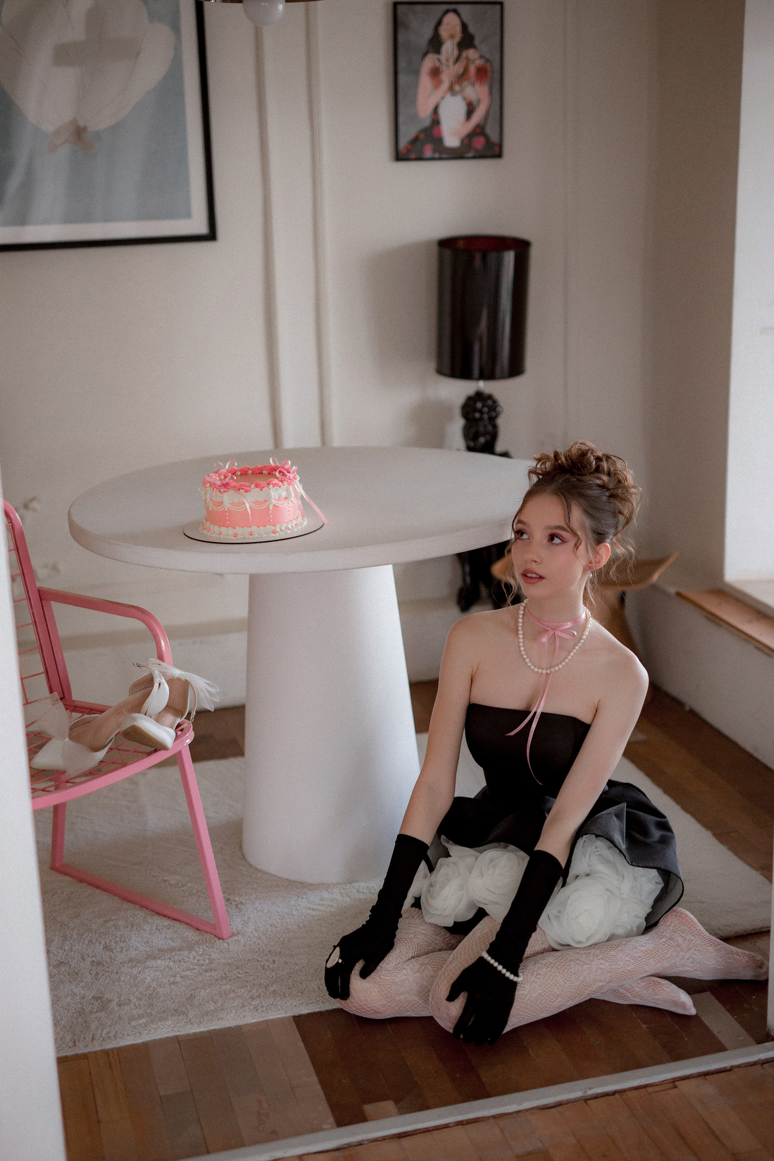 Doll. Свадебный и семейный фотограф в Астрахани Сергунова Наталья