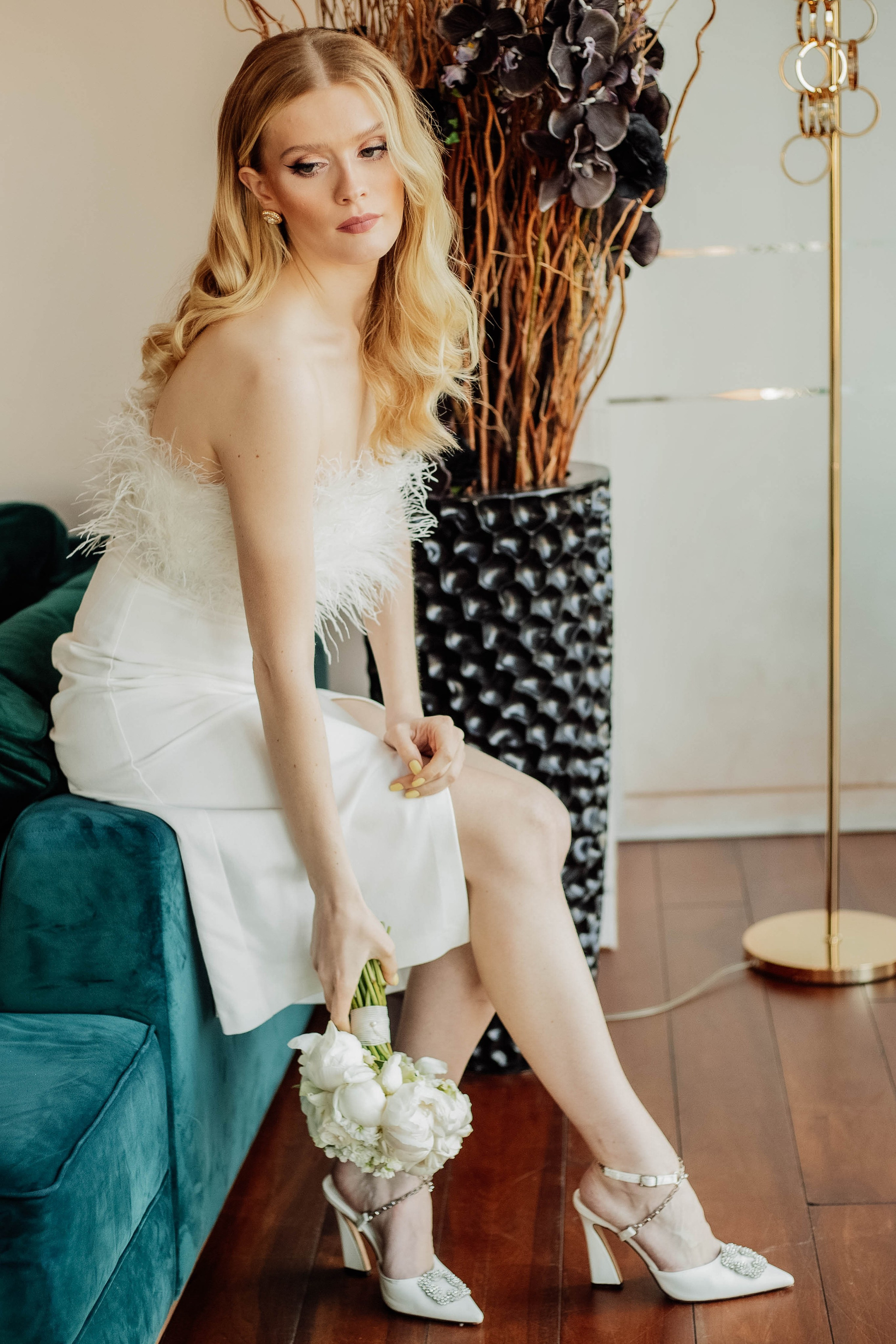 СВАДЕБНАЯ ПРОГУЛКА. Репортажный фотограф Москва (детские праздники, квизы, концерты, дни рождения, свадьбы)