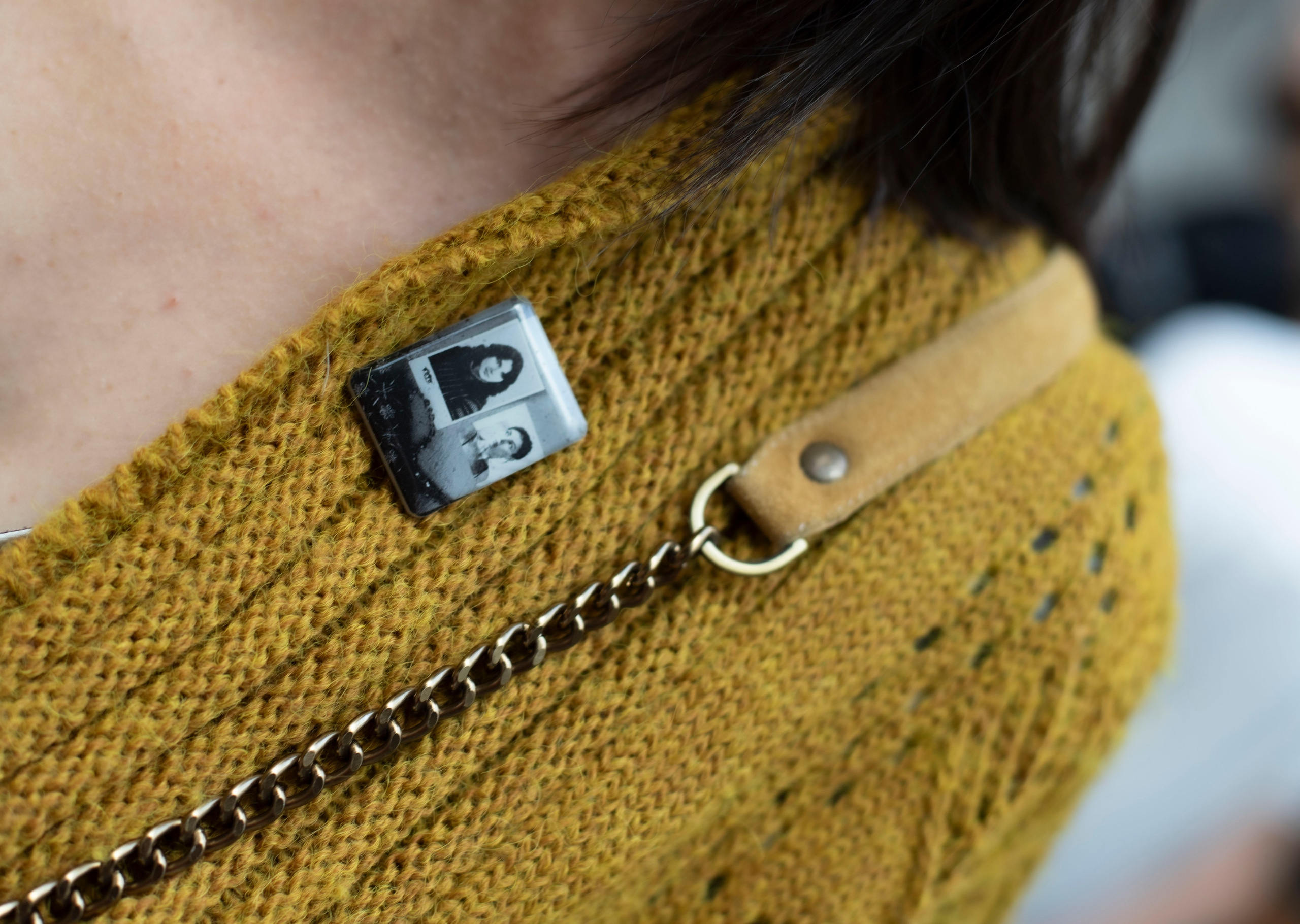 Выставка в г. Дилижан, Армения. Фоторепортаж А.Бабышевой. Арт-фотограф Ксения Якутович