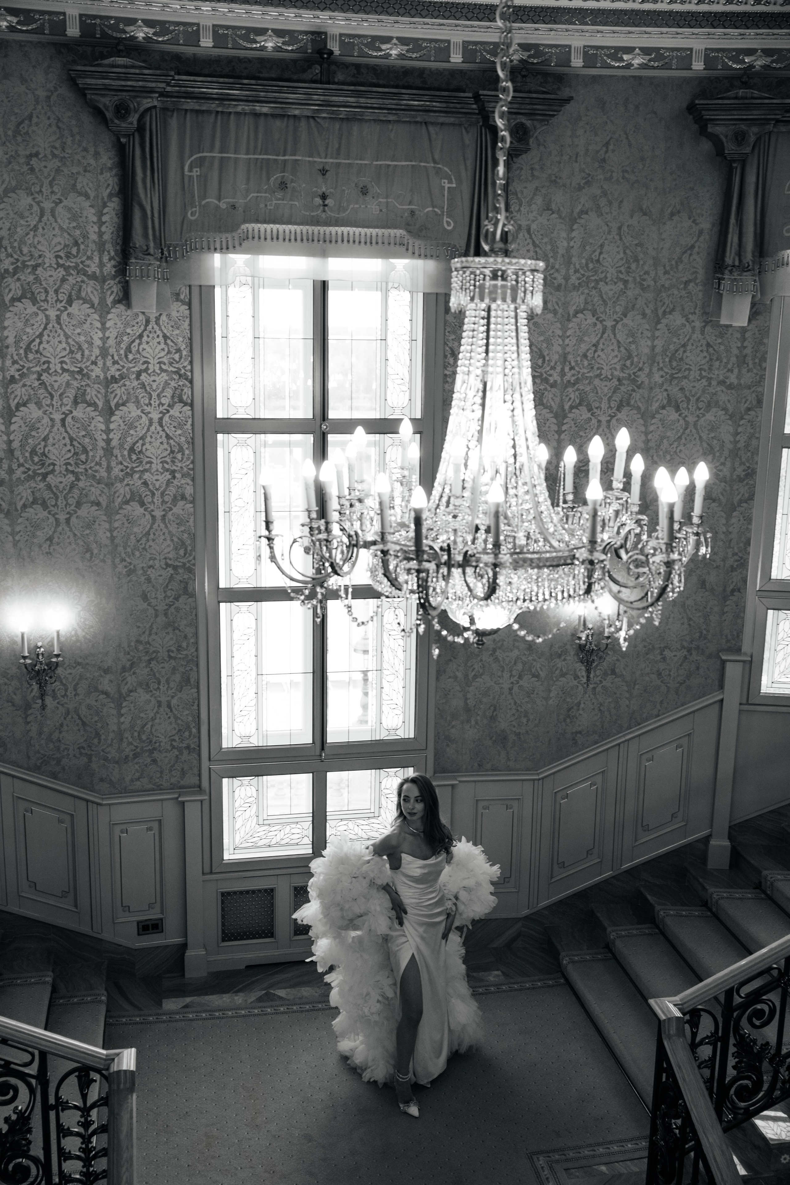 MICHETTI. Свадебное ФОТО & ВИДЕО Москва/Липецк