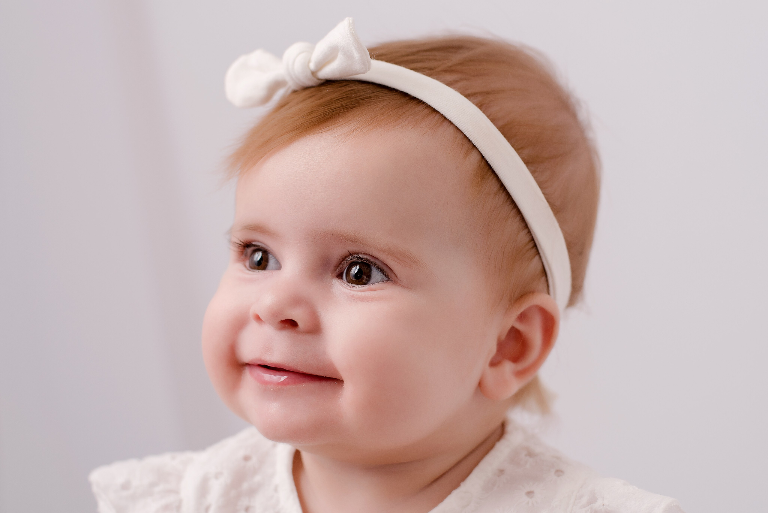 Ника и Кира. Детский фотограф в Долгопрудном и Москве