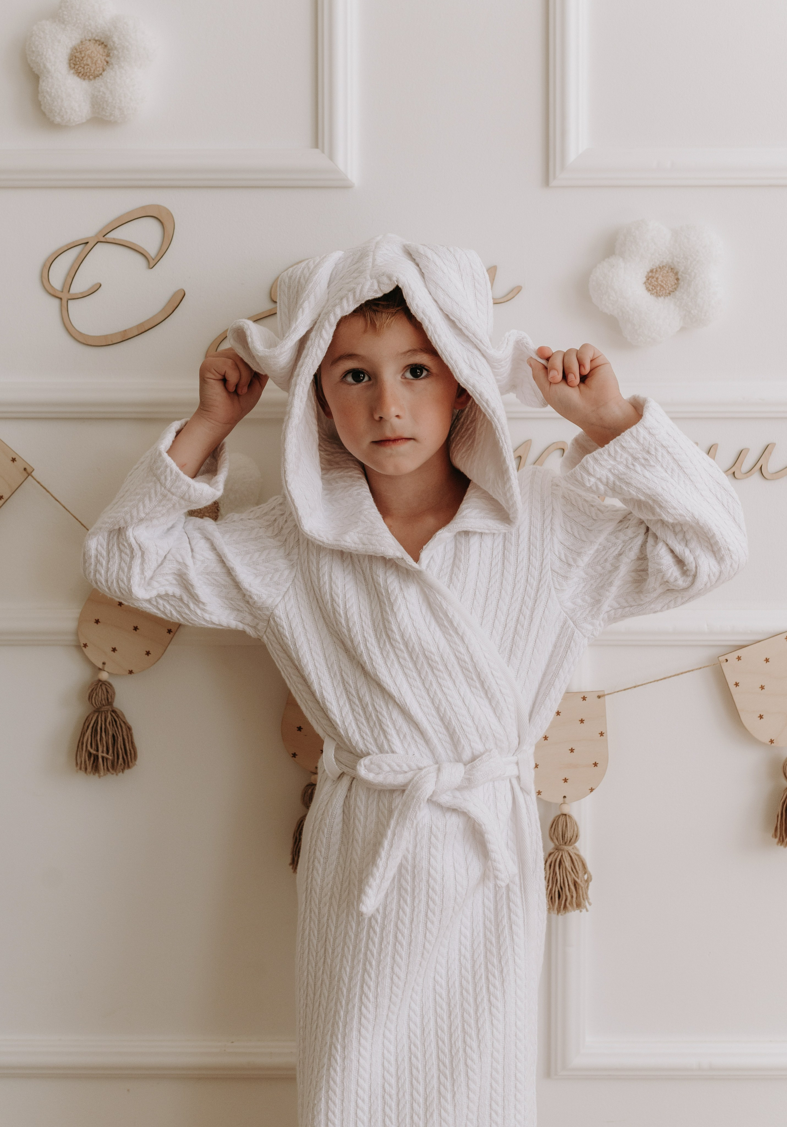 Лилуна. Свадебный фотограф в Минске Вадим Бурчик