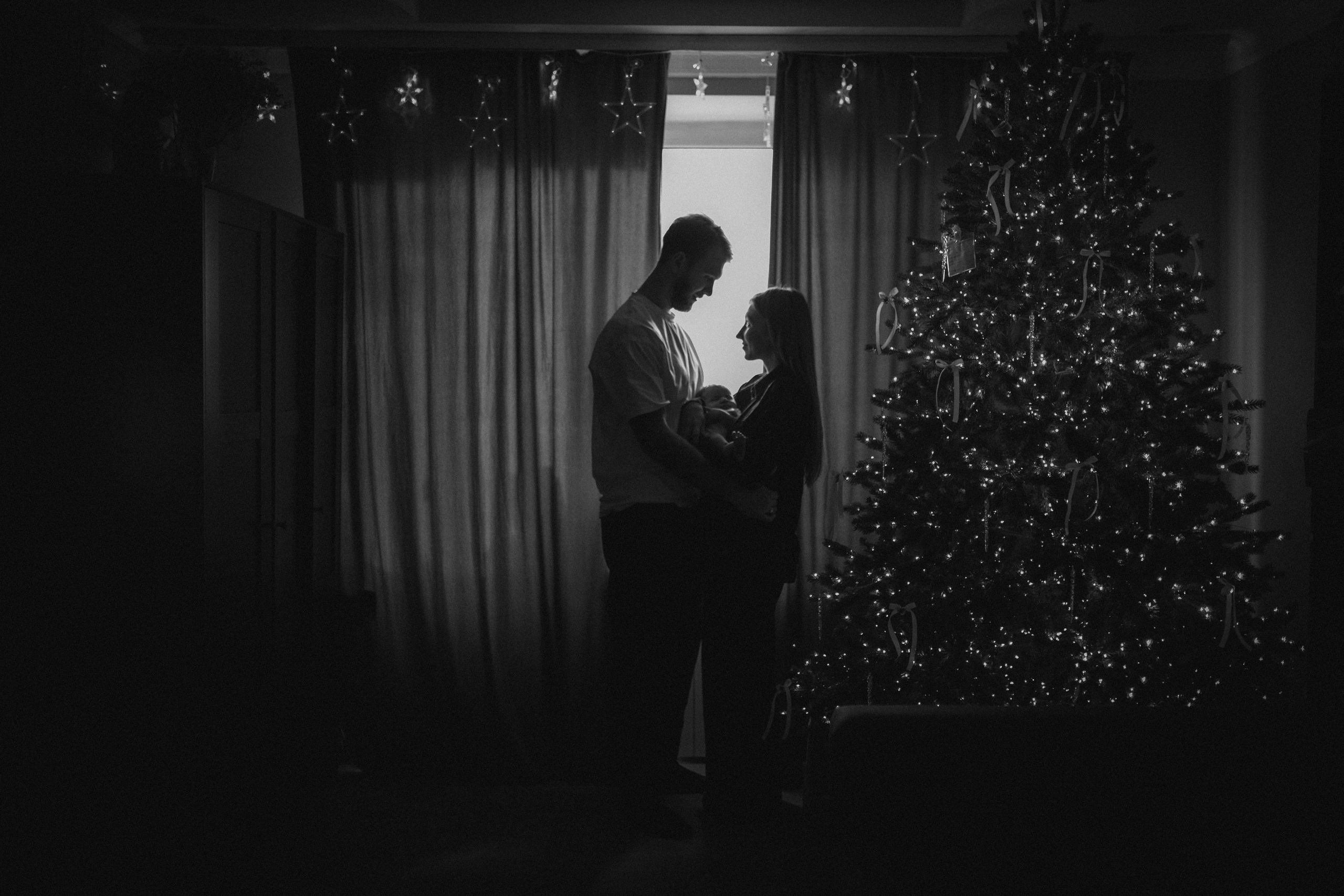 Дана. Семейный фотограф и фотограф на роды в Ростове-на-Дону Мухина Виктория