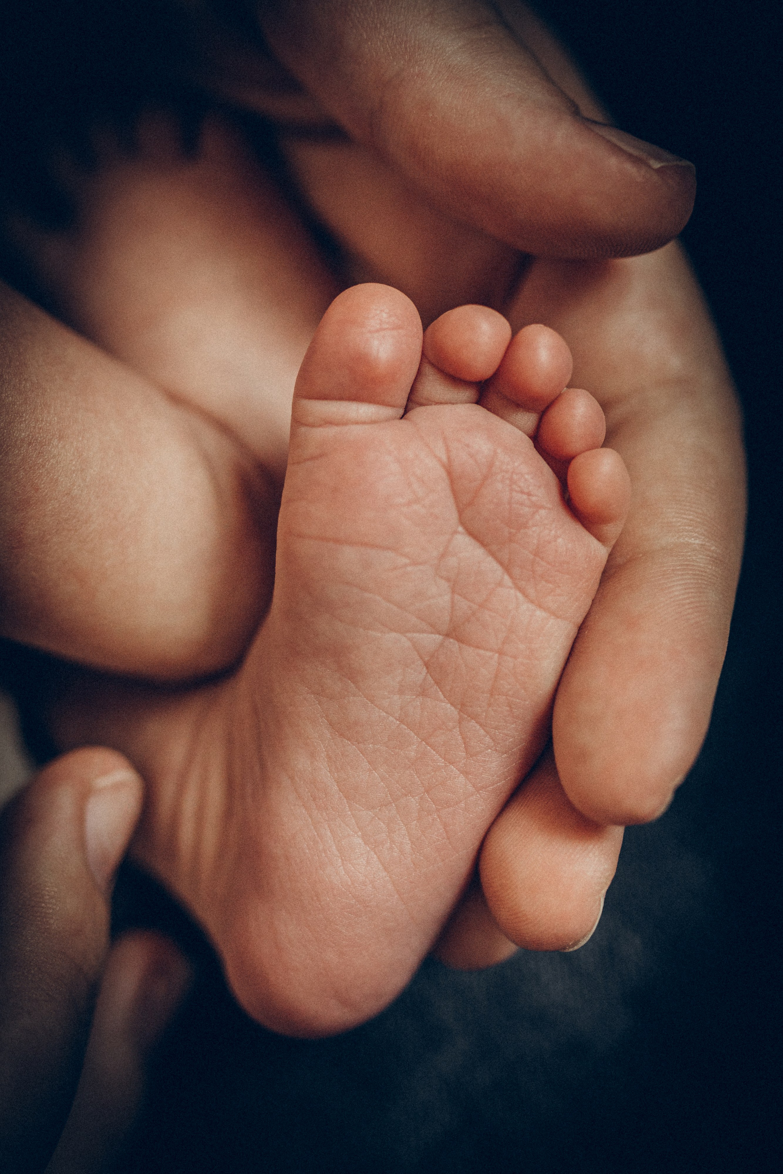 Света, Женя, Кирилл и Мышка. Семейный фотограф и фотограф на роды в Ростове-на-Дону Мухина Виктория