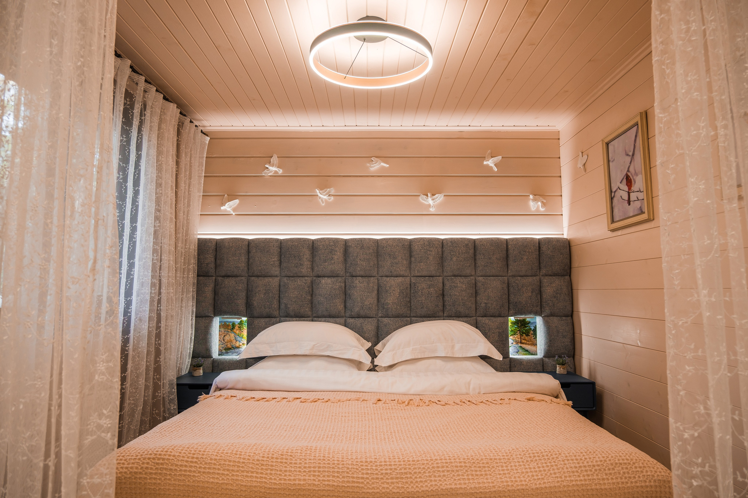 База отдыха «КАНЖУЛЬ». Фуд и предметный фотограф Виталий Морозов г. Москва