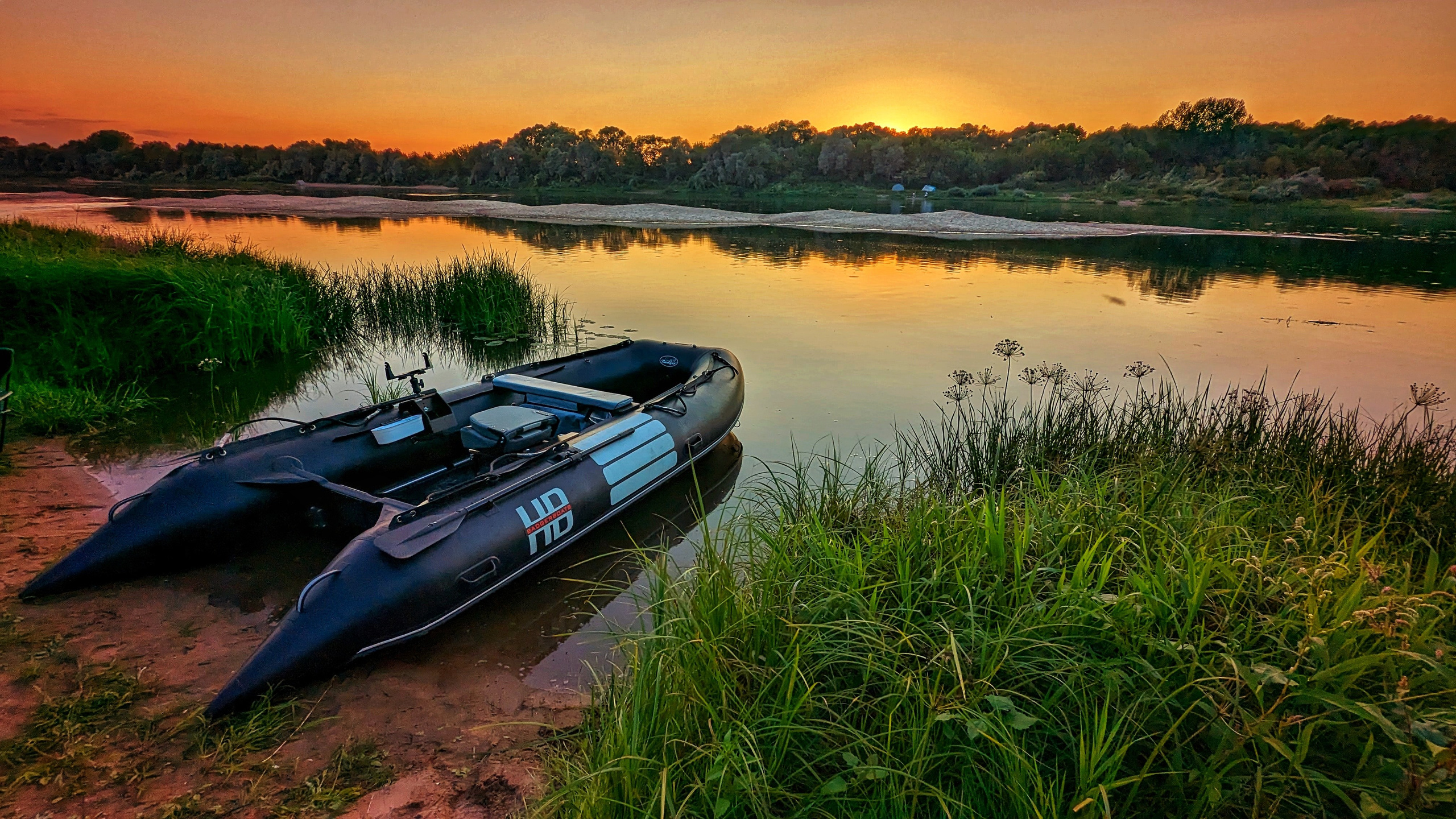 Кафедра Неспешной Суетологии | Блог Ивана Круглова