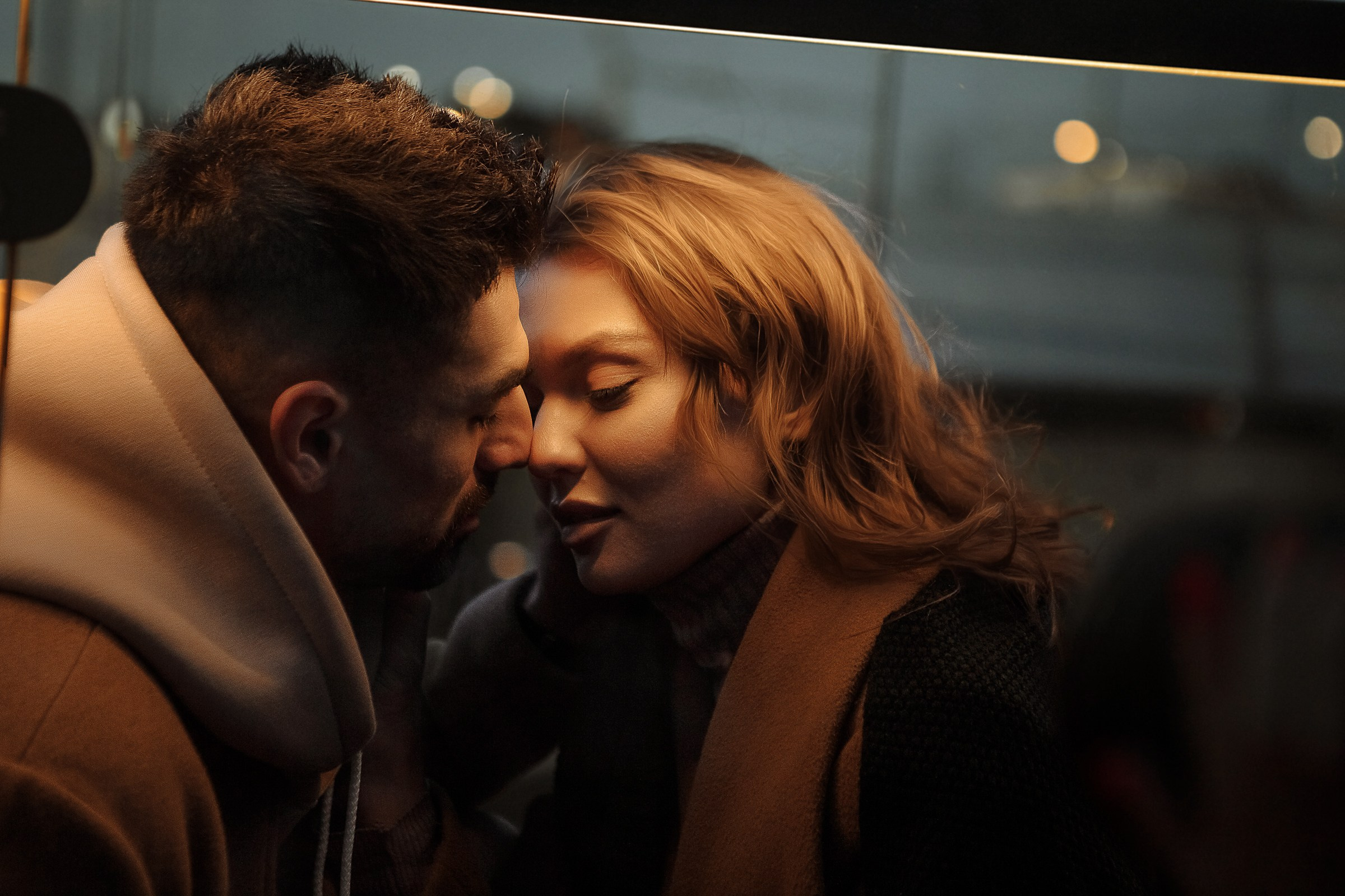 Катя & Тима. Семейный и свадебный фотограф в Москве Леванова Александра