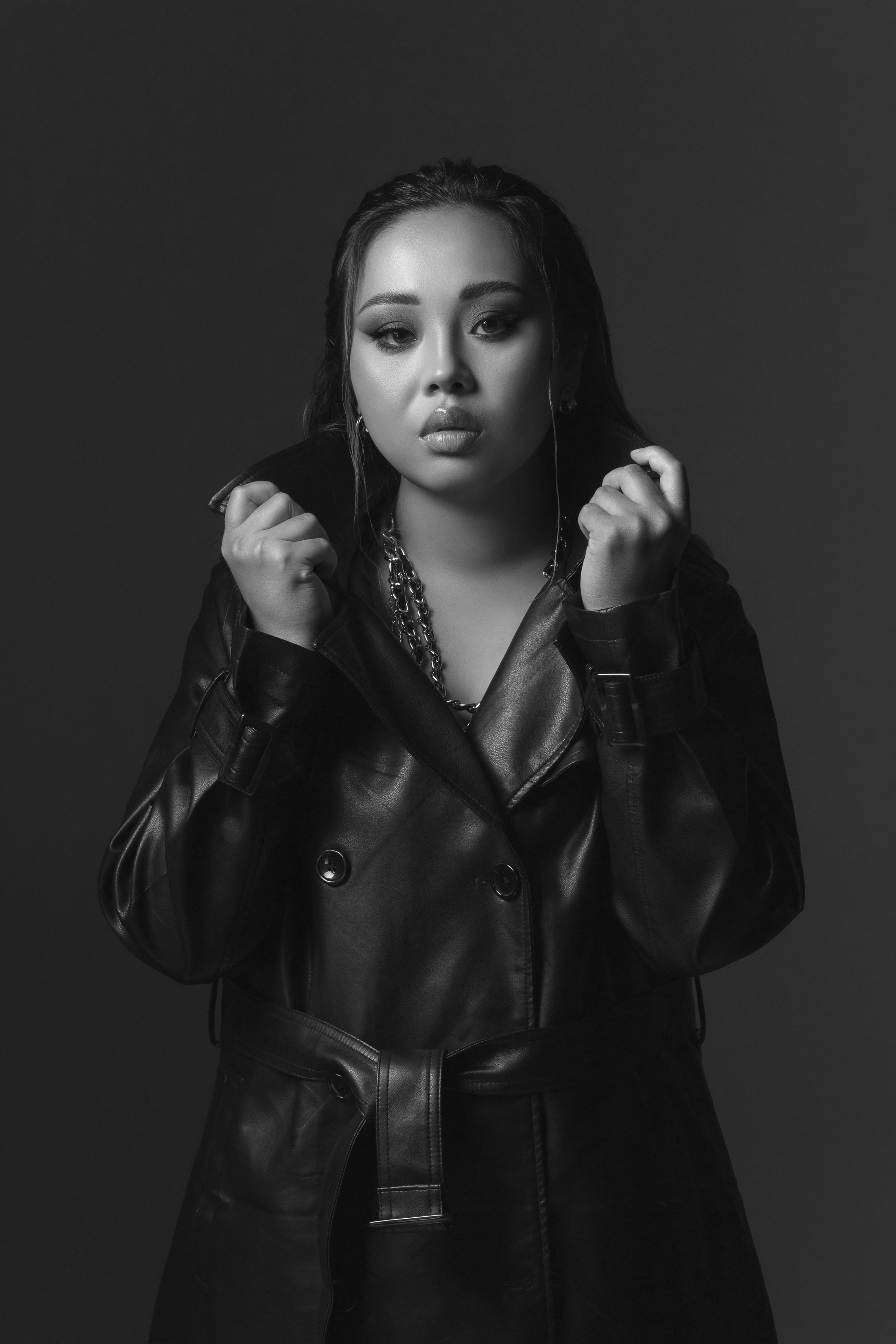 Медина. Женский фотограф в Москве Камила Бакаева