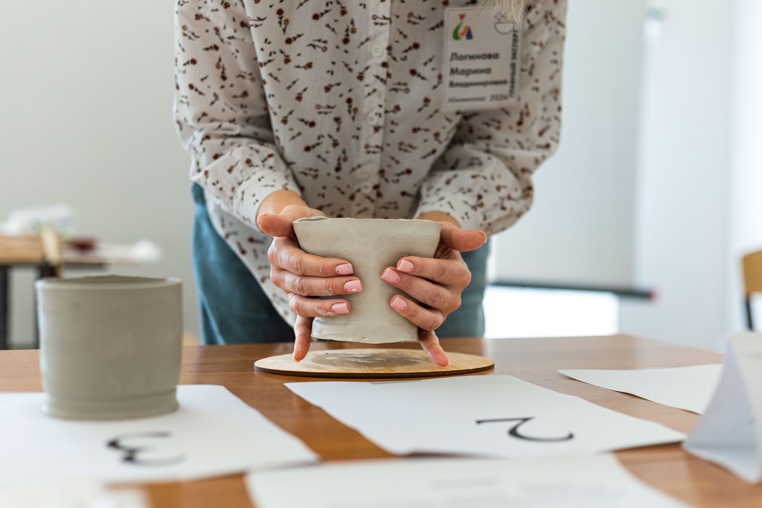 Репортажная съемка Фонд поддержки и развития детей «Ты-легенда». Бизнес фотограф Ижевск — Назаров Роман