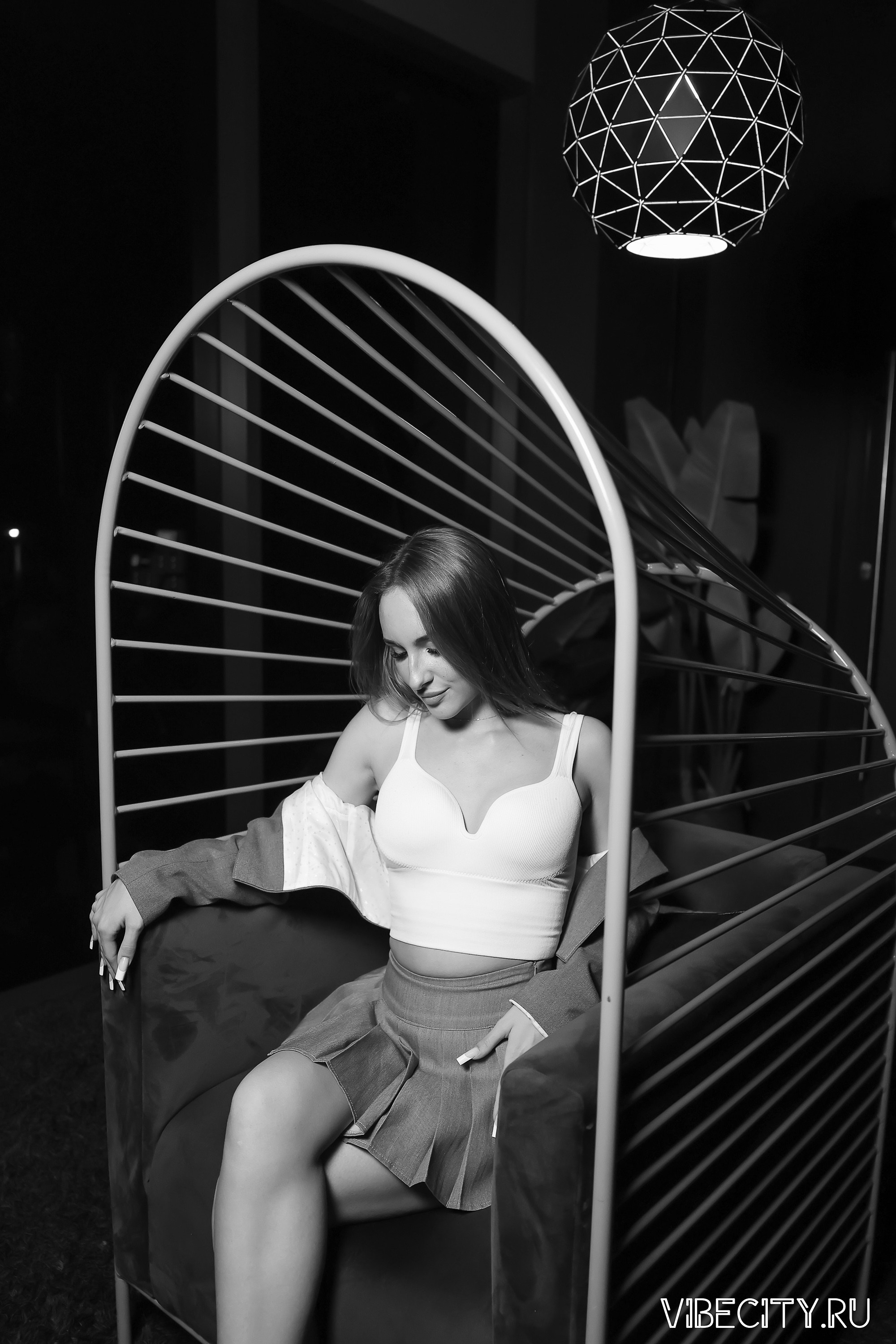 DOUBLE U. VIBECITY.RU Вайб Сити Ру Фоторепортажи Фотоотчеты Калининград