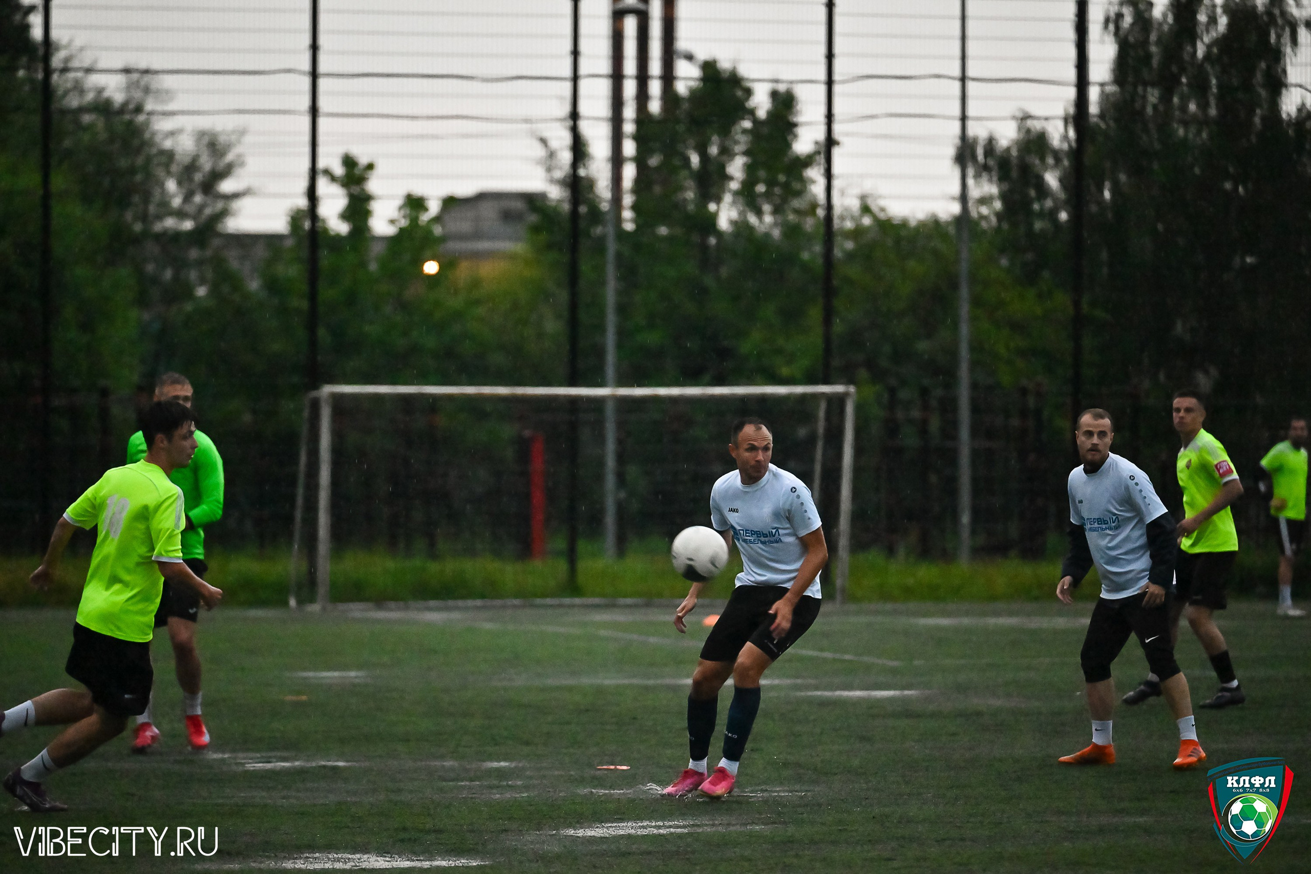 ПЛЕЙ-ОФФ XXl ЛЕТНЕГО КУБКА КАЛИНИНГРАДСКОЙ ЛФЛ. VIBECITY.RU Вайб Сити Ру Фоторепортажи Фотоотчеты Калининград