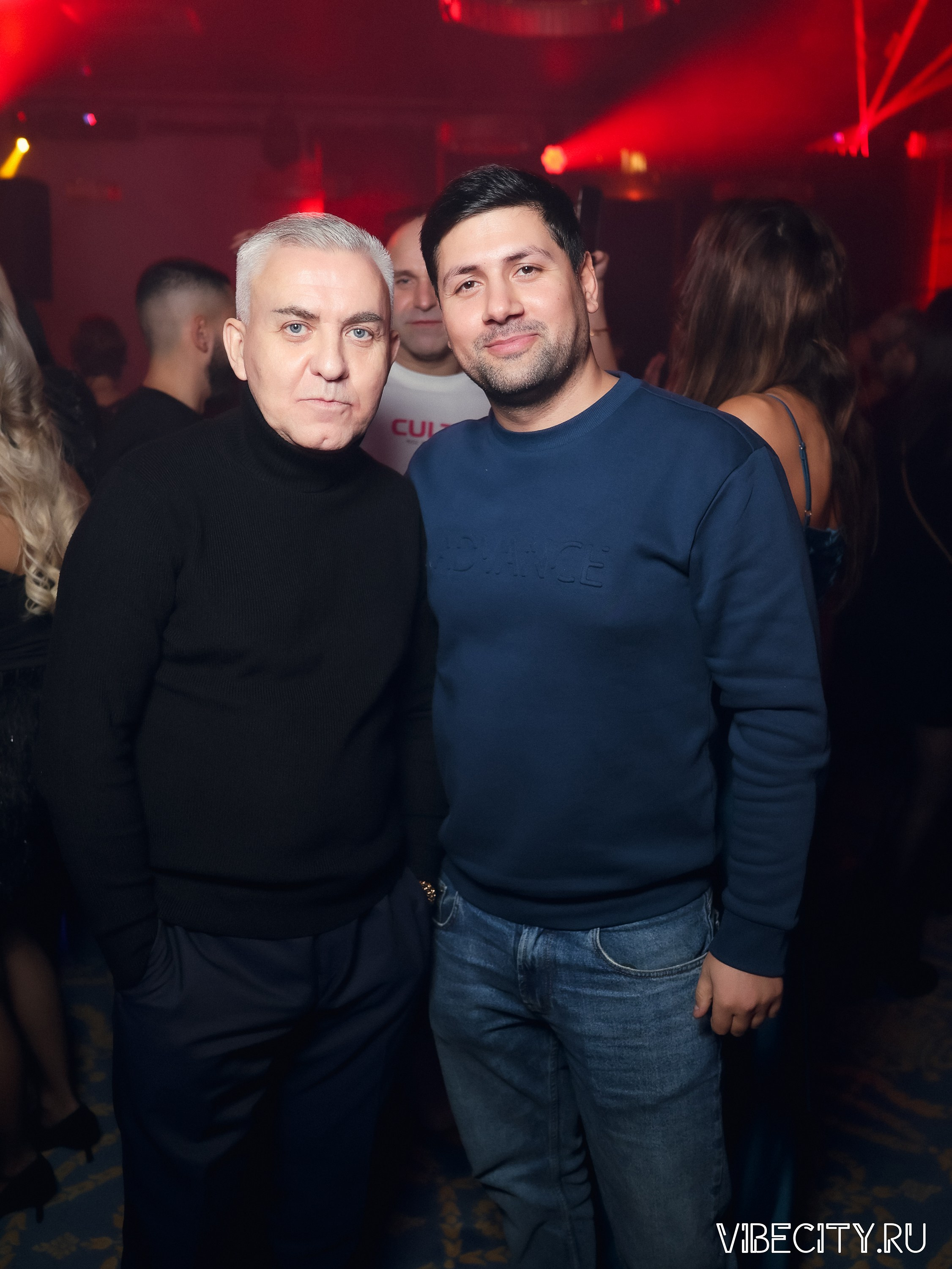 CULT MASQUERADE X GRAND PALACE. VIBECITY.RU Вайб Сити Ру Фоторепортажи Фотоотчеты Калининград