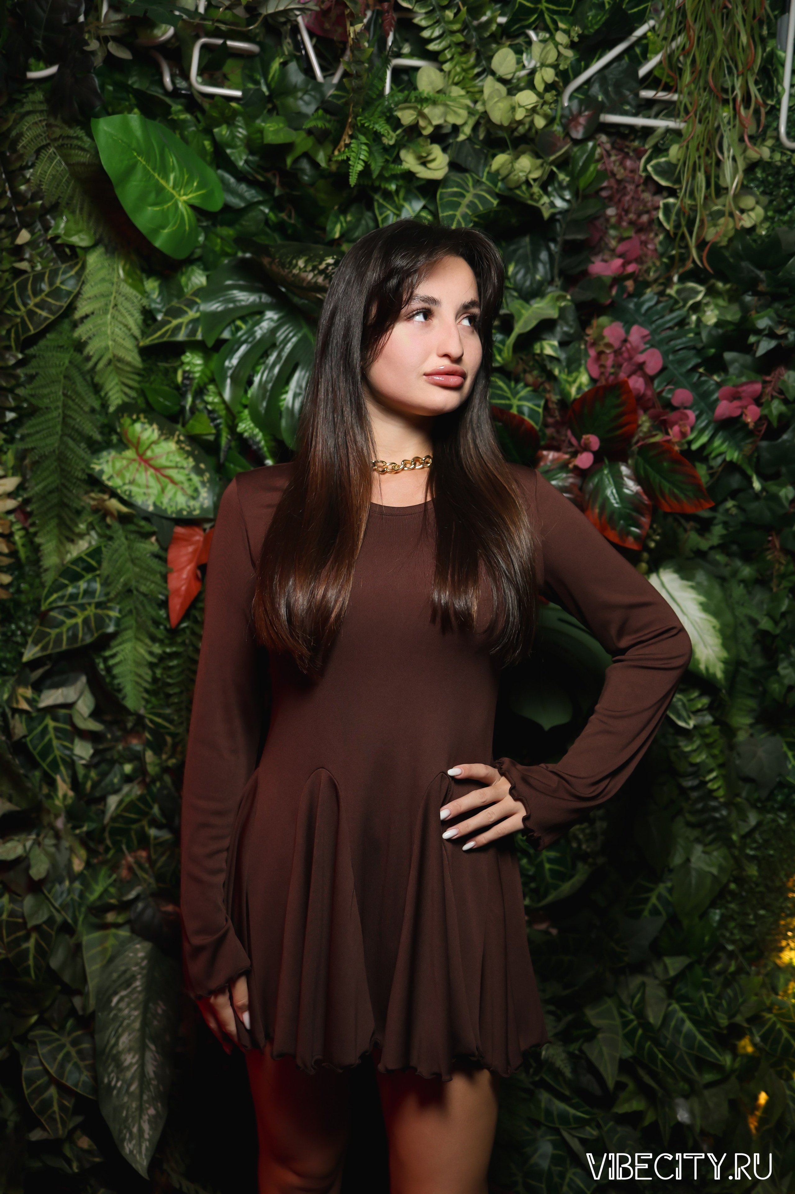 DOUBLE U. VIBECITY.RU Вайб Сити Ру Фоторепортажи Фотоотчеты Калининград