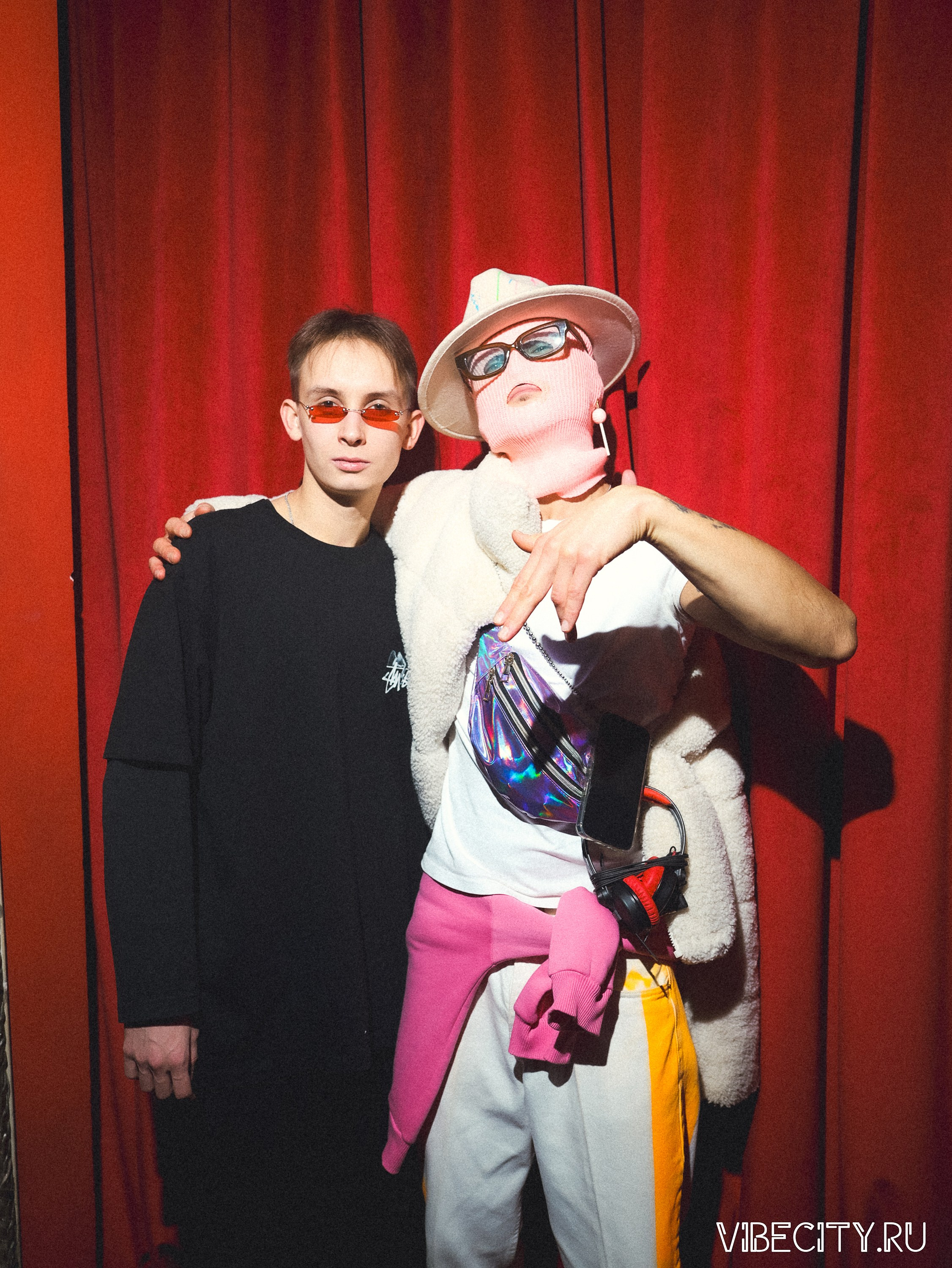 CULT. VIBECITY.RU Вайб Сити Ру Фоторепортажи Фотоотчеты Калининград