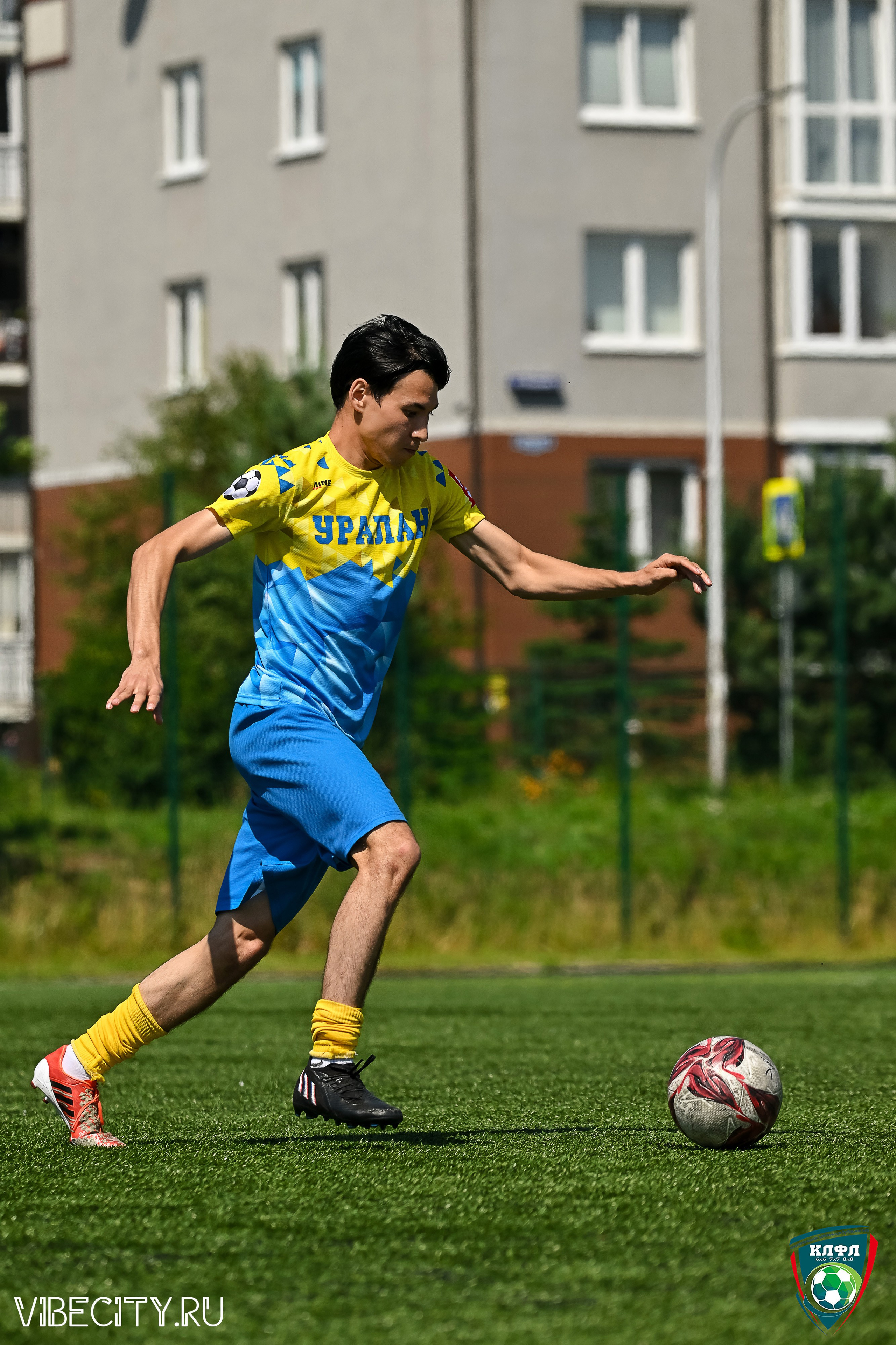 Чемпионат России по мини-футболу. VIBECITY.RU Вайб Сити Ру Фоторепортажи Фотоотчеты Калининград