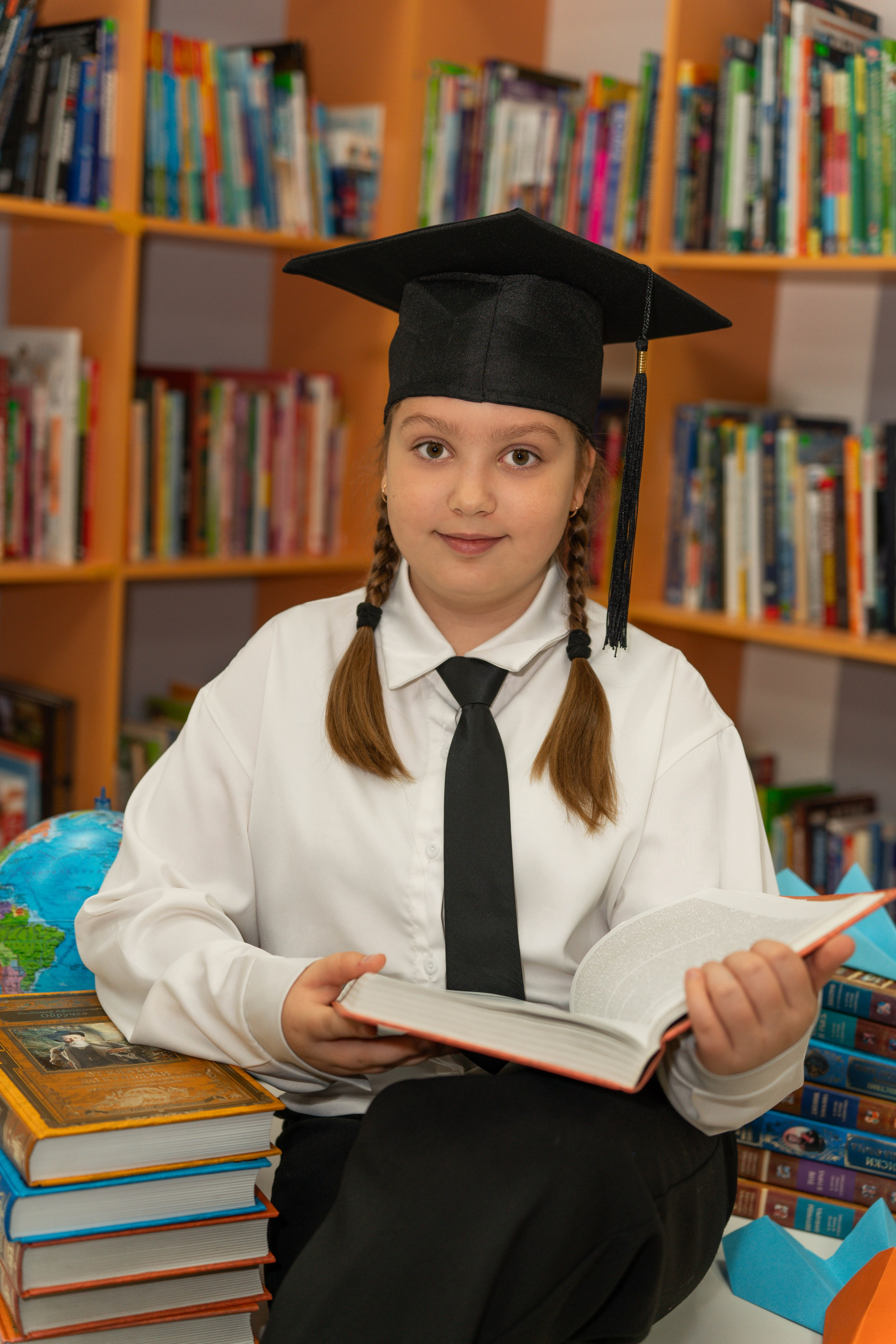 Выпускные альбомы. ФОТОКНИГИ