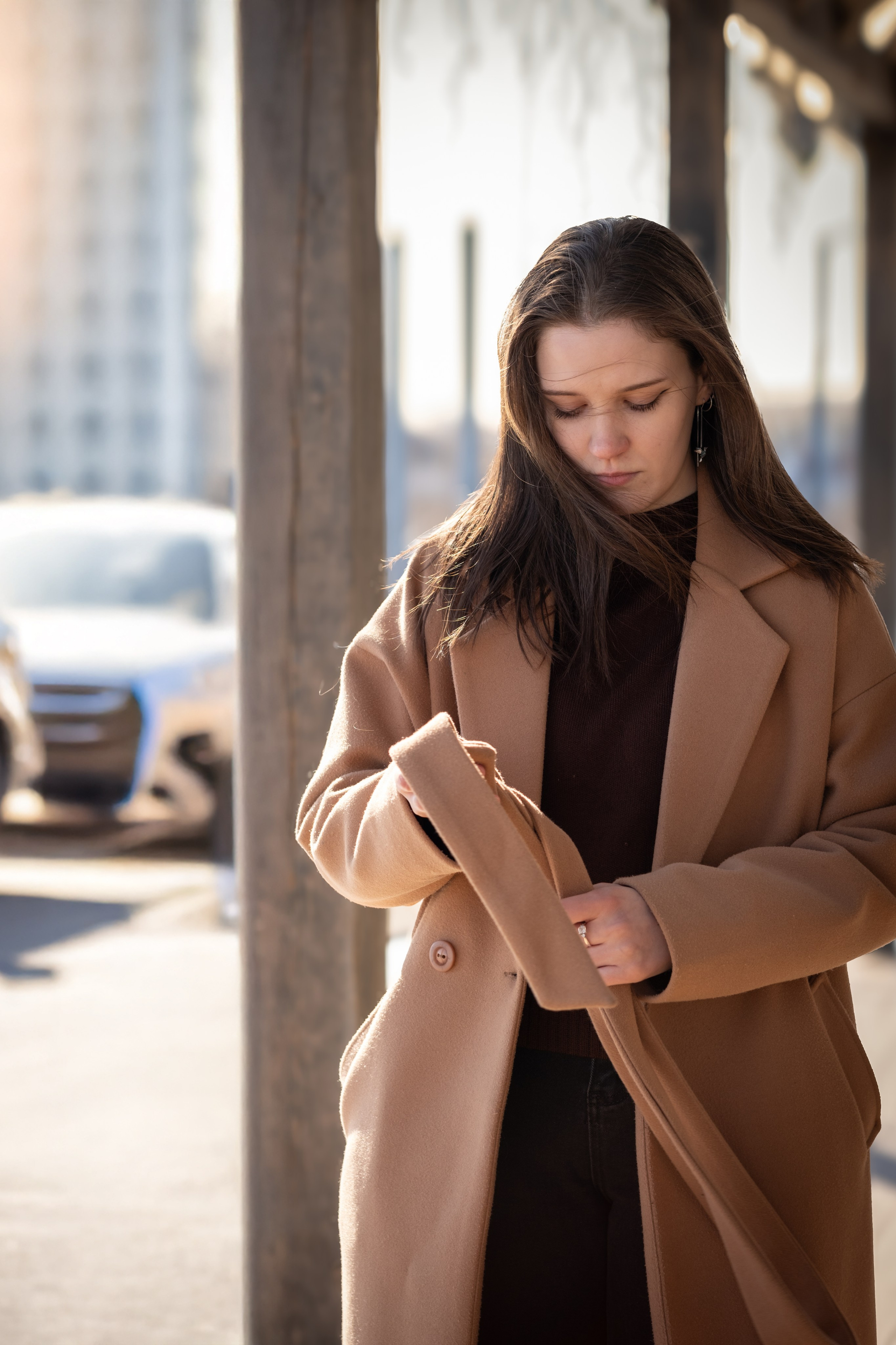 Индивидуальные. Фотограф Елена Дегтярева. Семейная, детская и школьная фотография в Тюмени. Яркие и живые снимки, которые сохранят историю вашей семьи