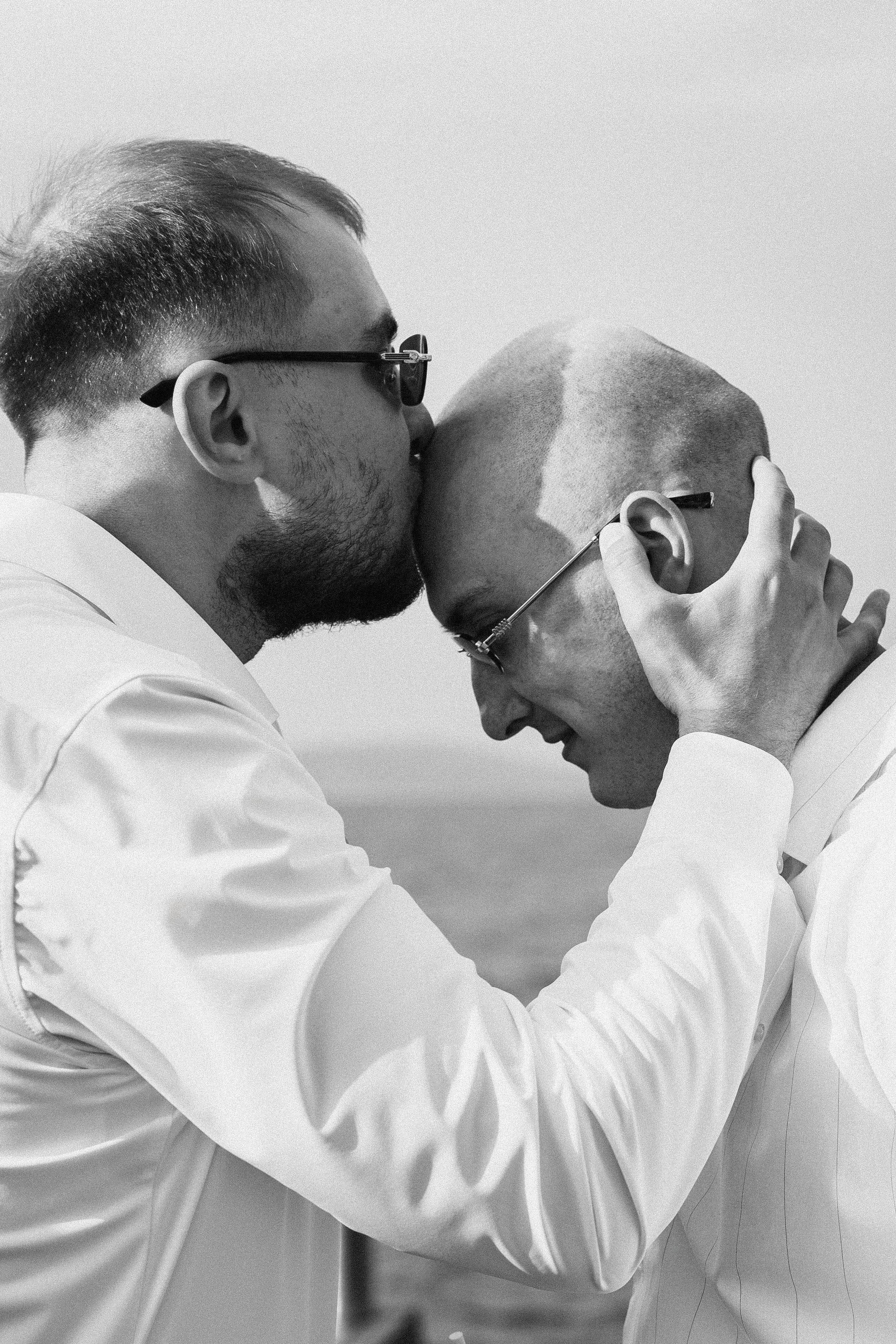 Wedding_Diana+Ivan. About