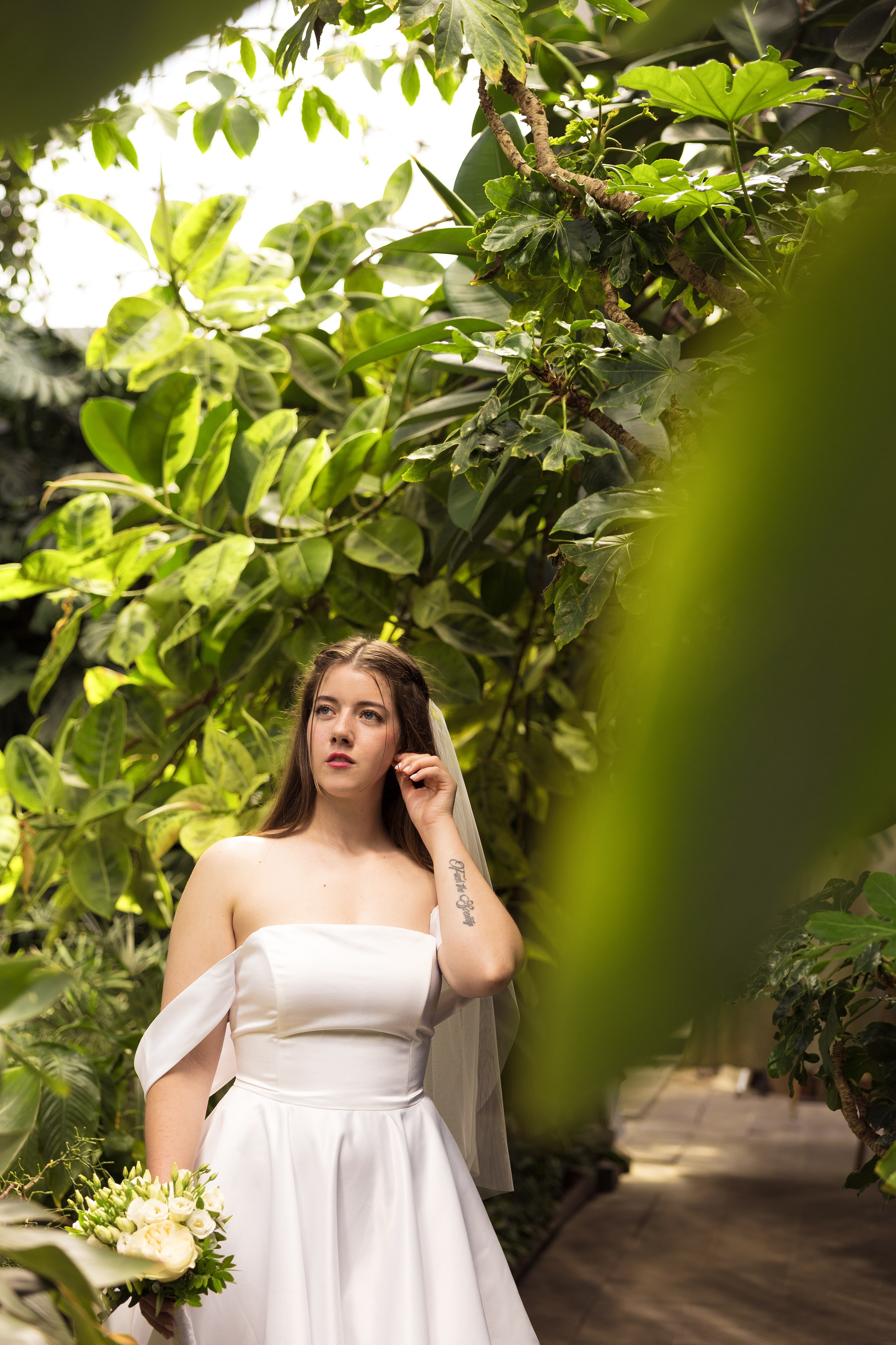 Свадьба Юлии и Игоря. Фотограф в Санкт-Петербурге Тимофей Орлов