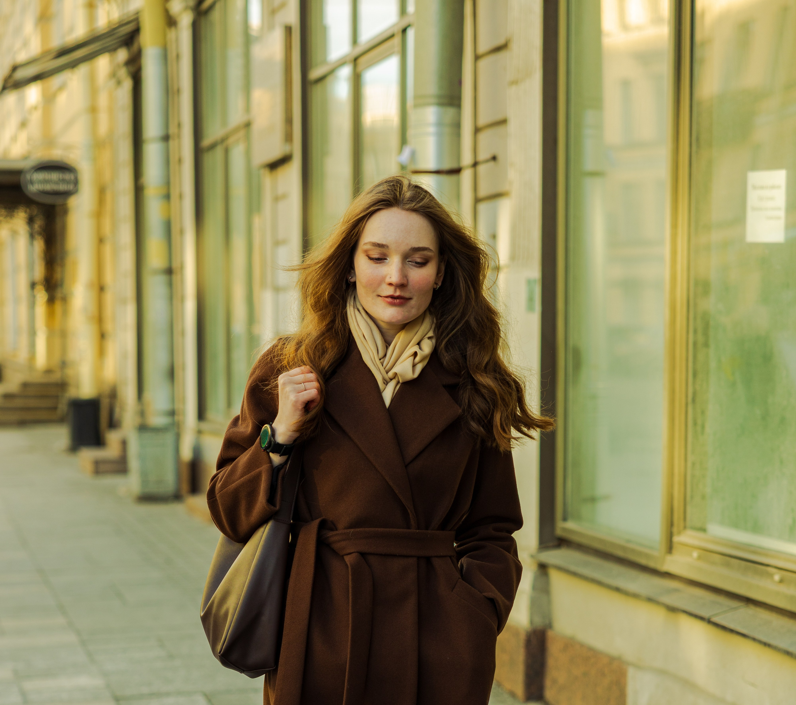 Фотосессия в Санкт-Петербурге. Фотограф в Санкт-Петербурге Тимофей Орлов