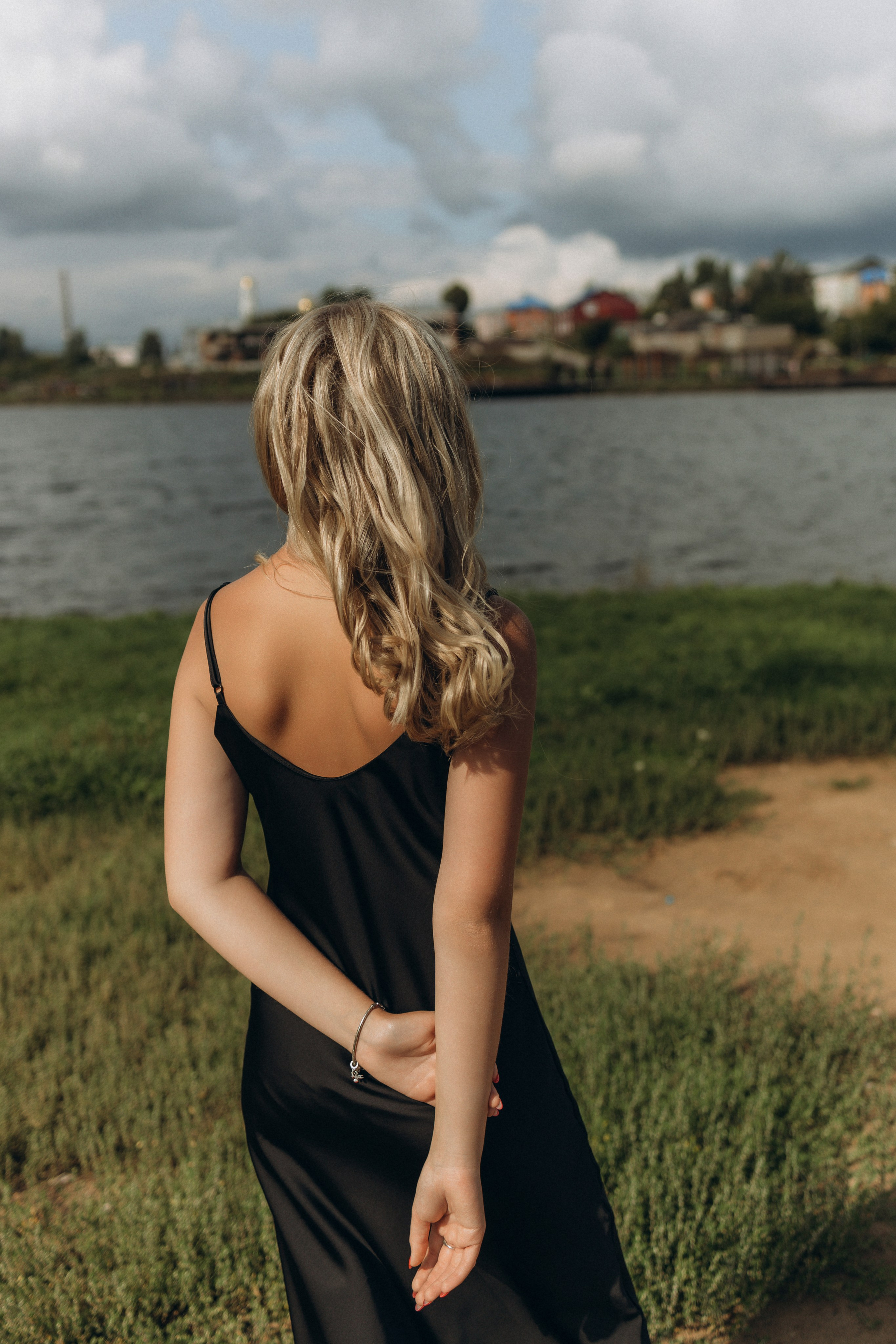 Полина. Семейный и свадебный фотограф Анастасия Слободчикова. Лысьва, Чусовой, Пермь