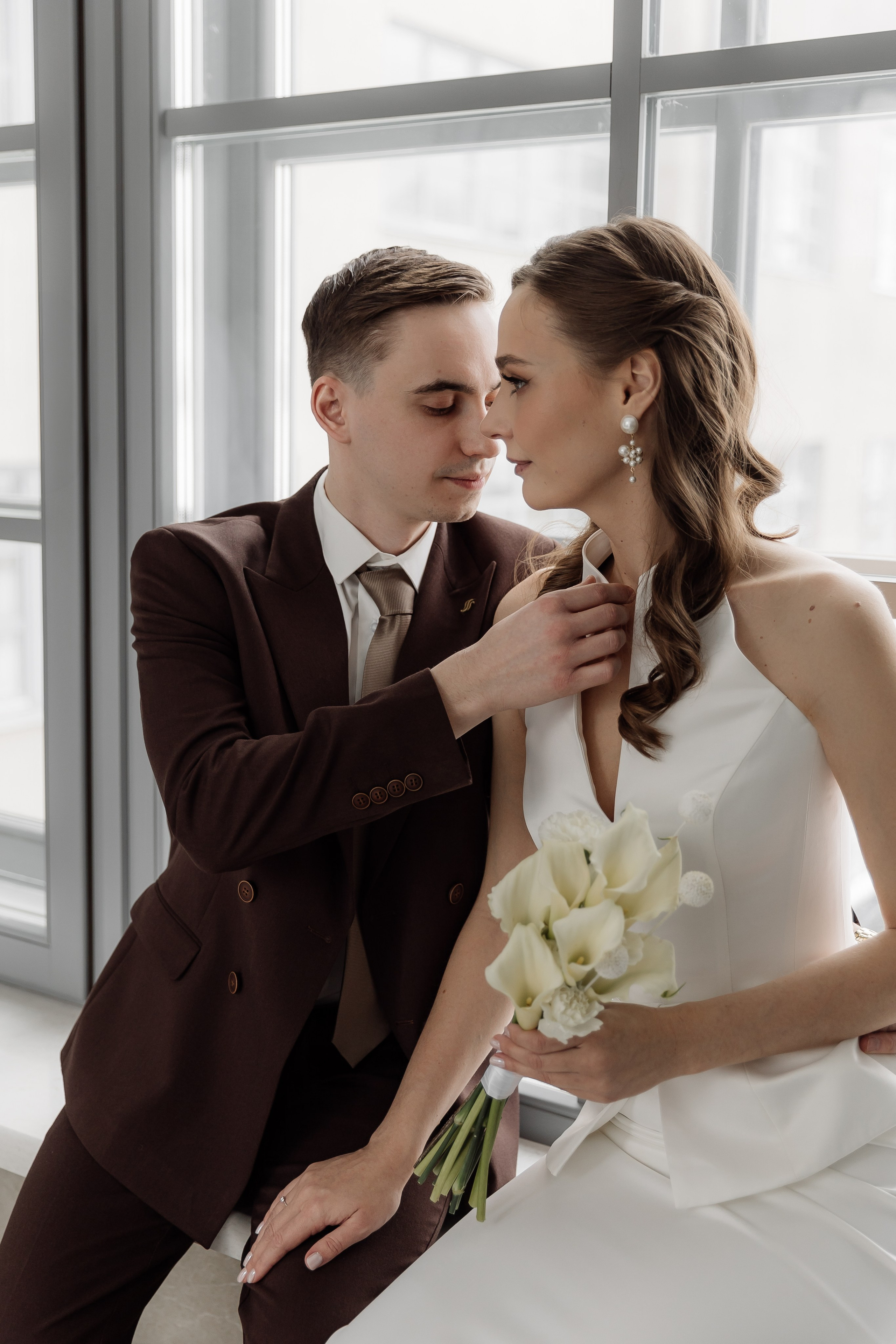 Артём|Ляля. Фотограф в Казани Гузель Зайнуллина