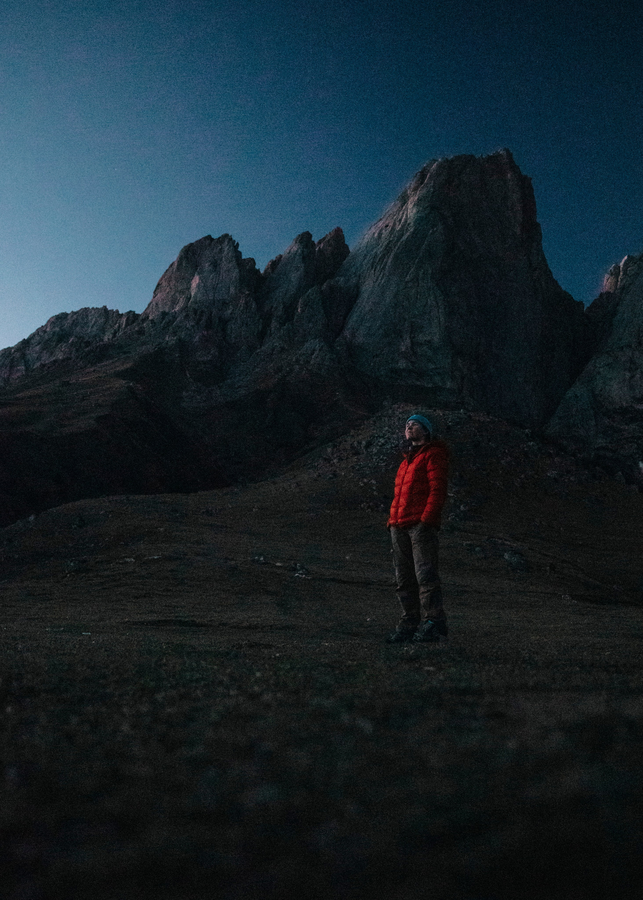 Фотосессия в горах, Кавказ, фотосессия в осенью, фотосессия  Фотосессия , горы, Ингушетия, горная Ингушетия, фотосессия в Ингушетии, гора Столовая, фотосессия в Кязи, Кязи
