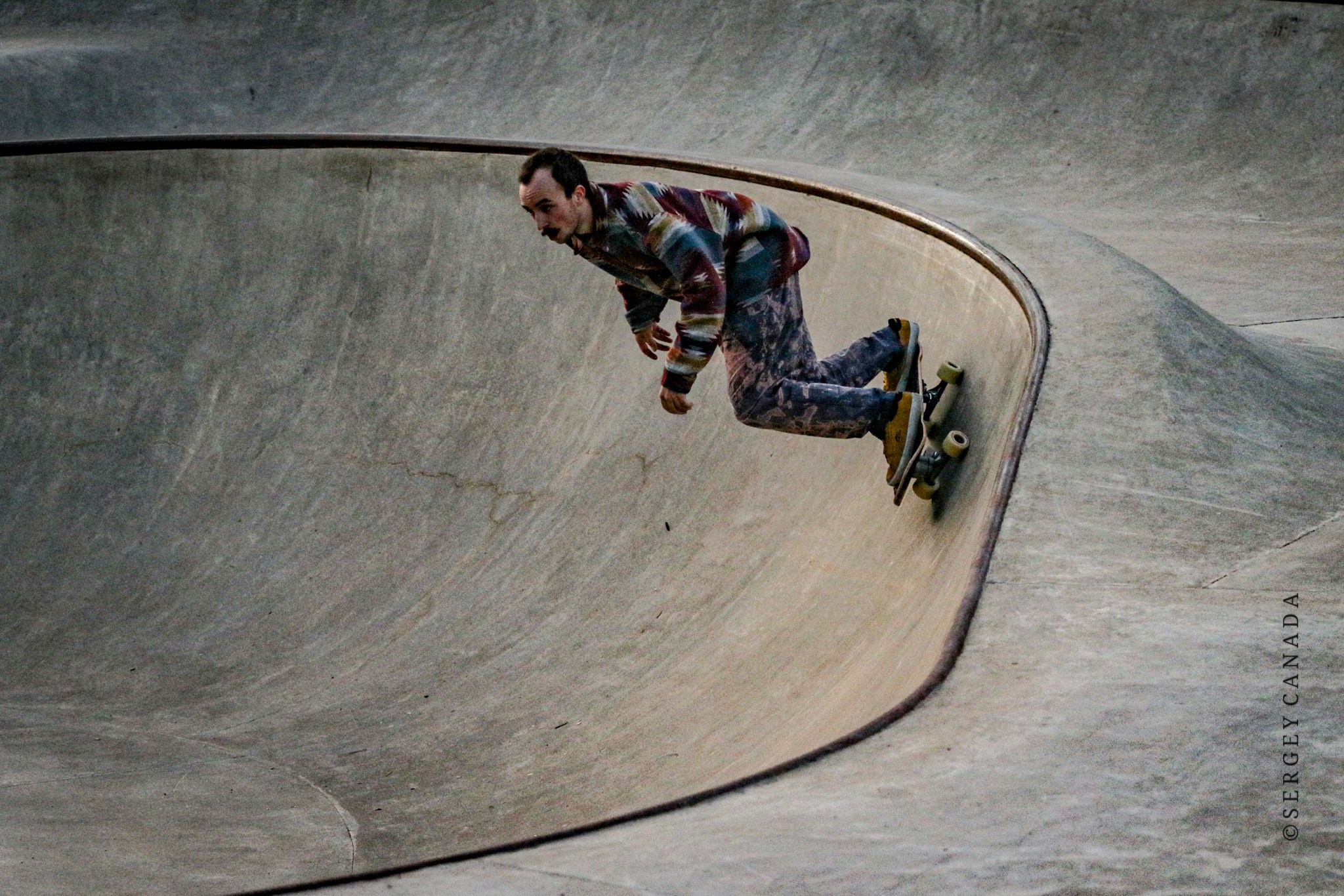 Скейтбординг (англ. skateboarding). Спортивный фотограф в Сочи Красной поляне Сергей Канада