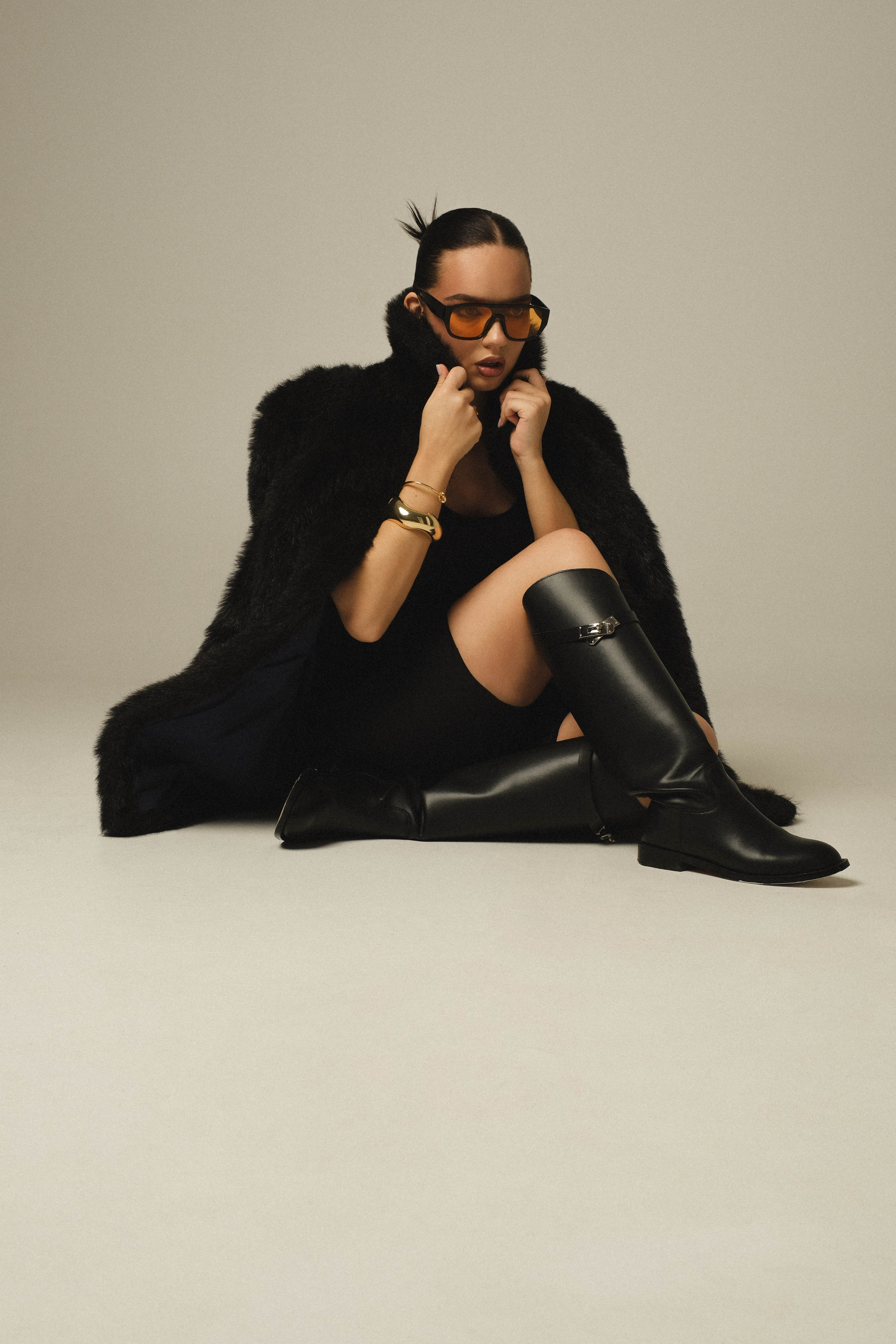 Портфолио. Poddyakova.V