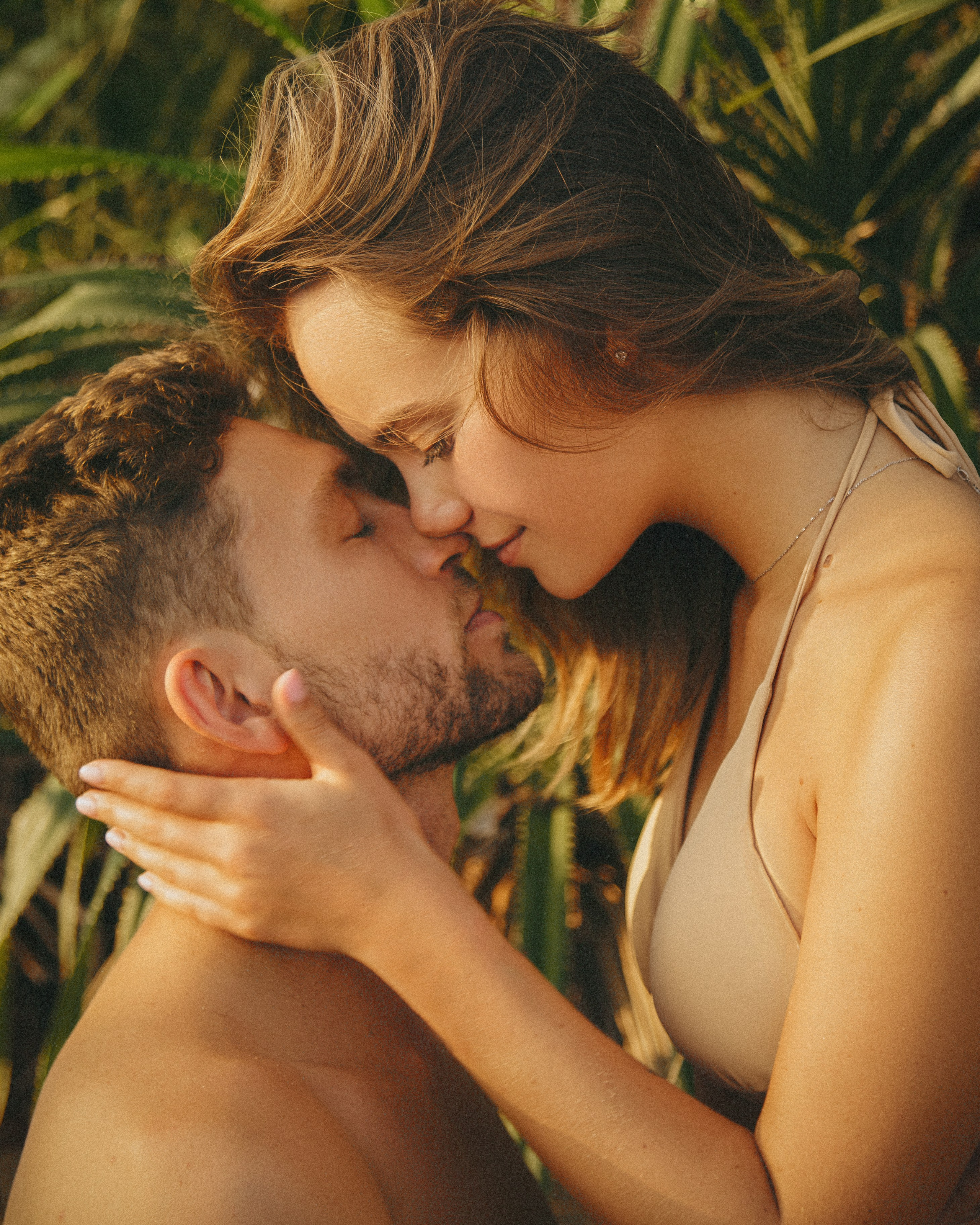 Фото портфолио. Камышная Юлия-фотограф, видеограф на острове Фукуок