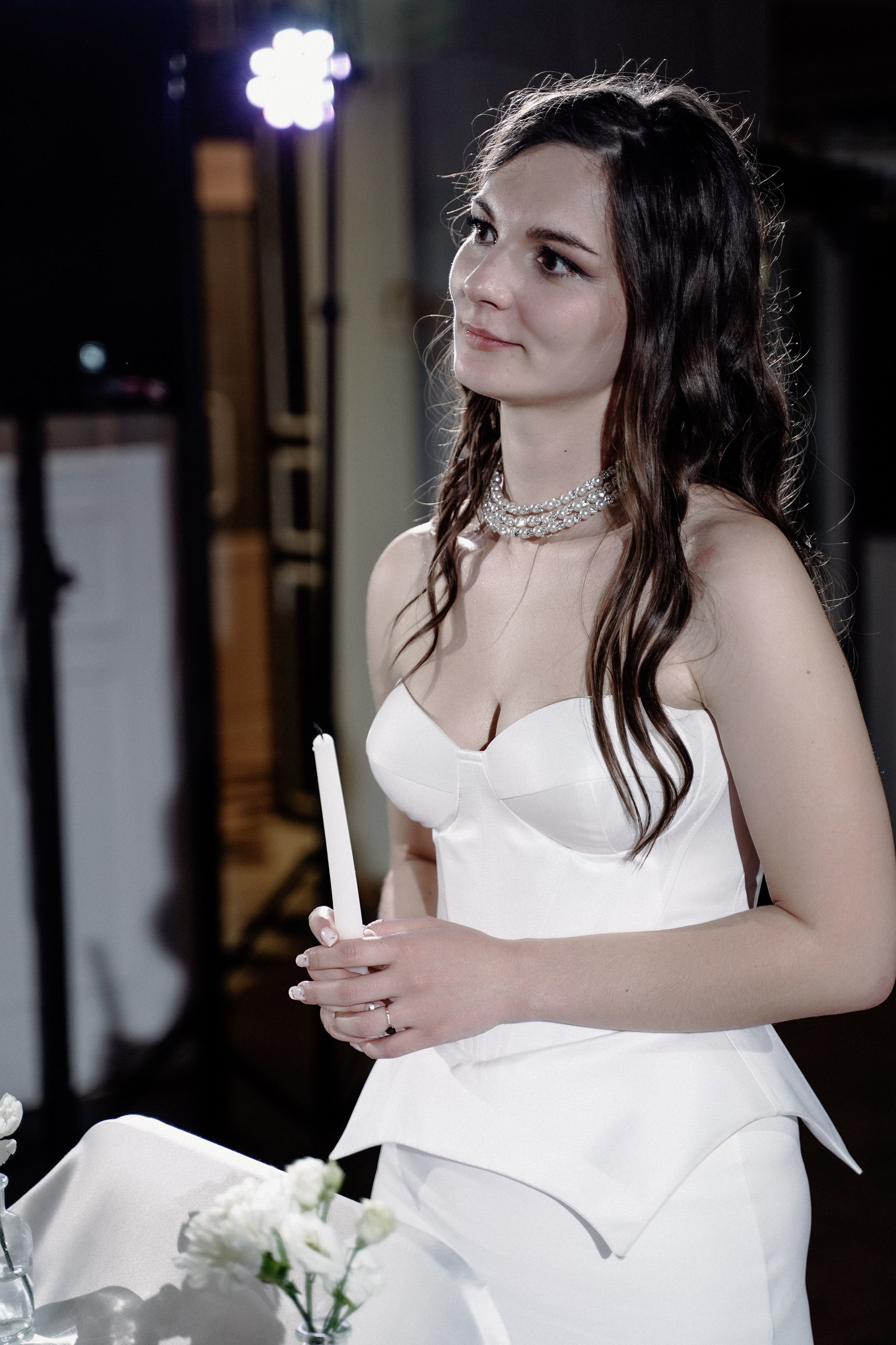 Татьяна & Артем 2025. Фотосъемка и видеосъемка свадеб Липецк