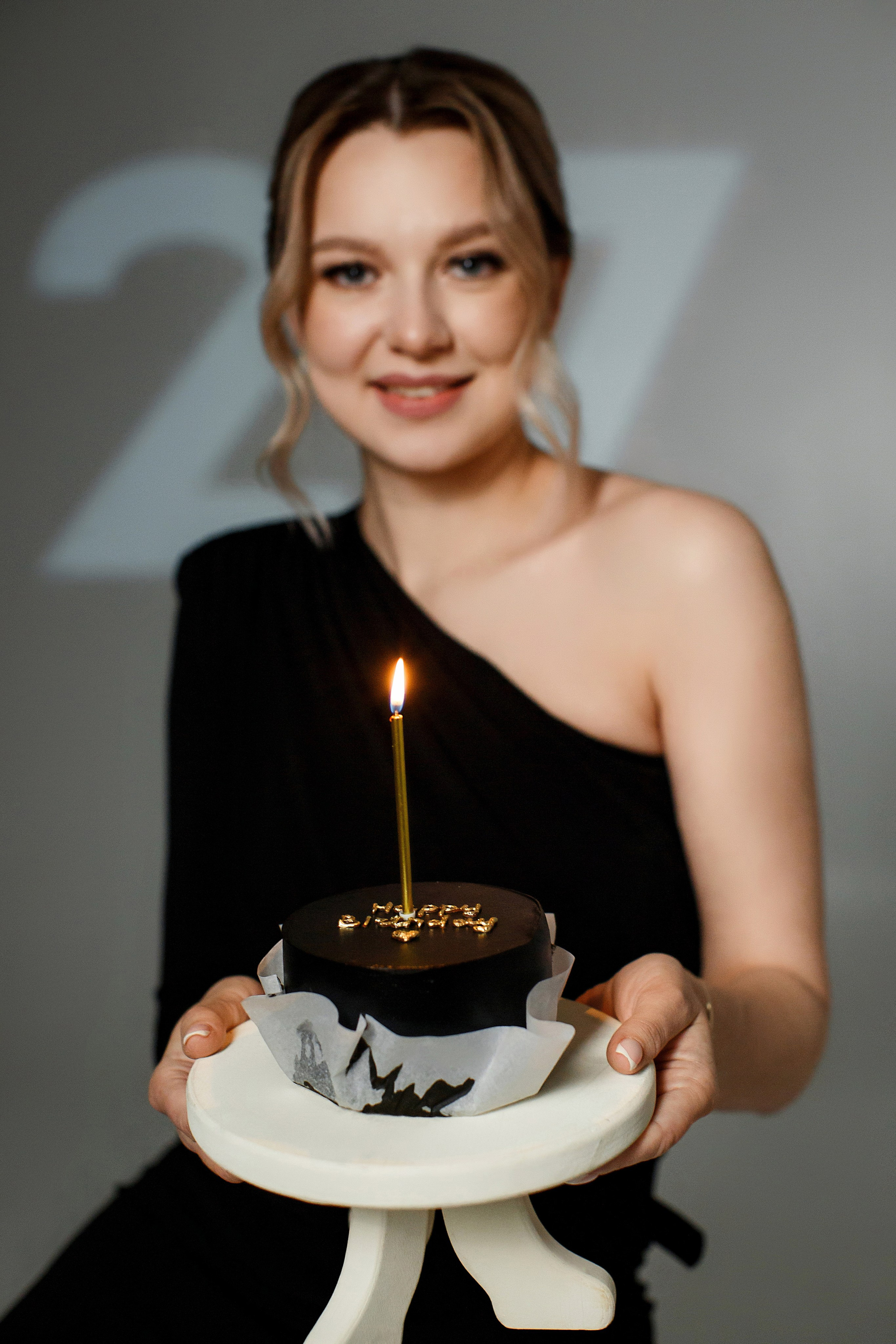 Ангелина. Семейный и детский фотограф в Стерлитамаке Разина Рахмангулова