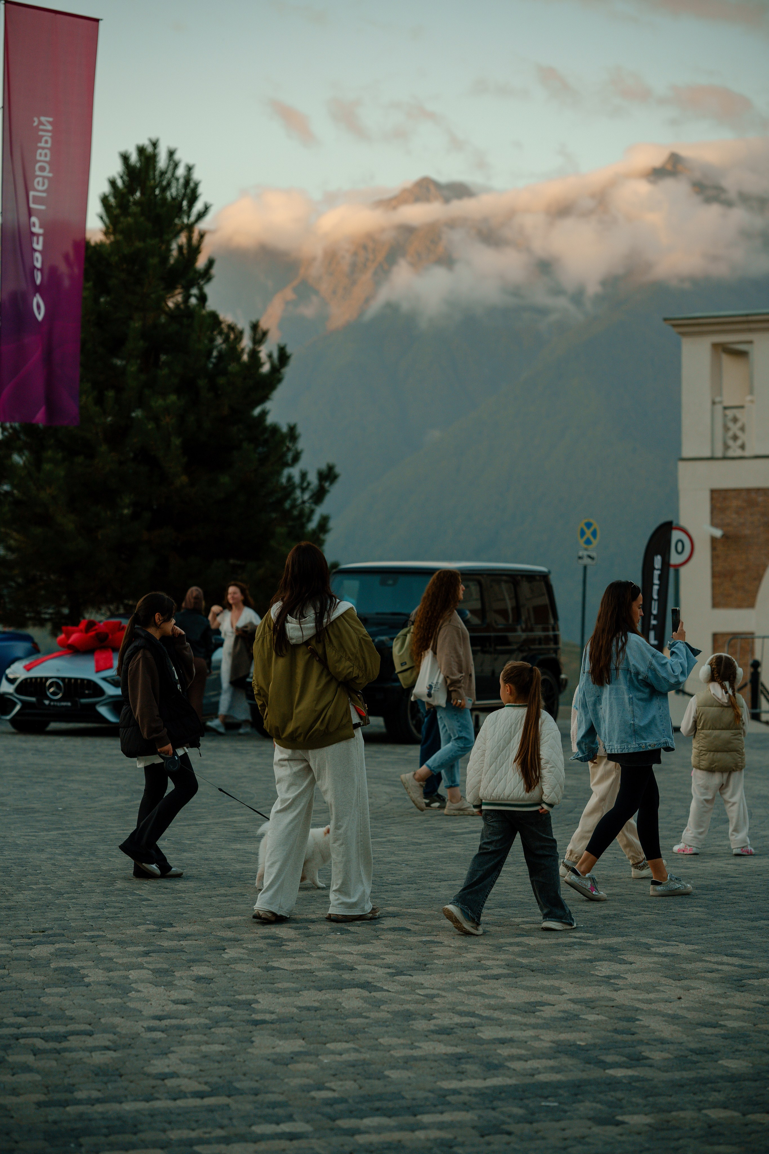 Репортажный фотограф в Сочи. Репортажный фотограф в Москве Саша Дружинина