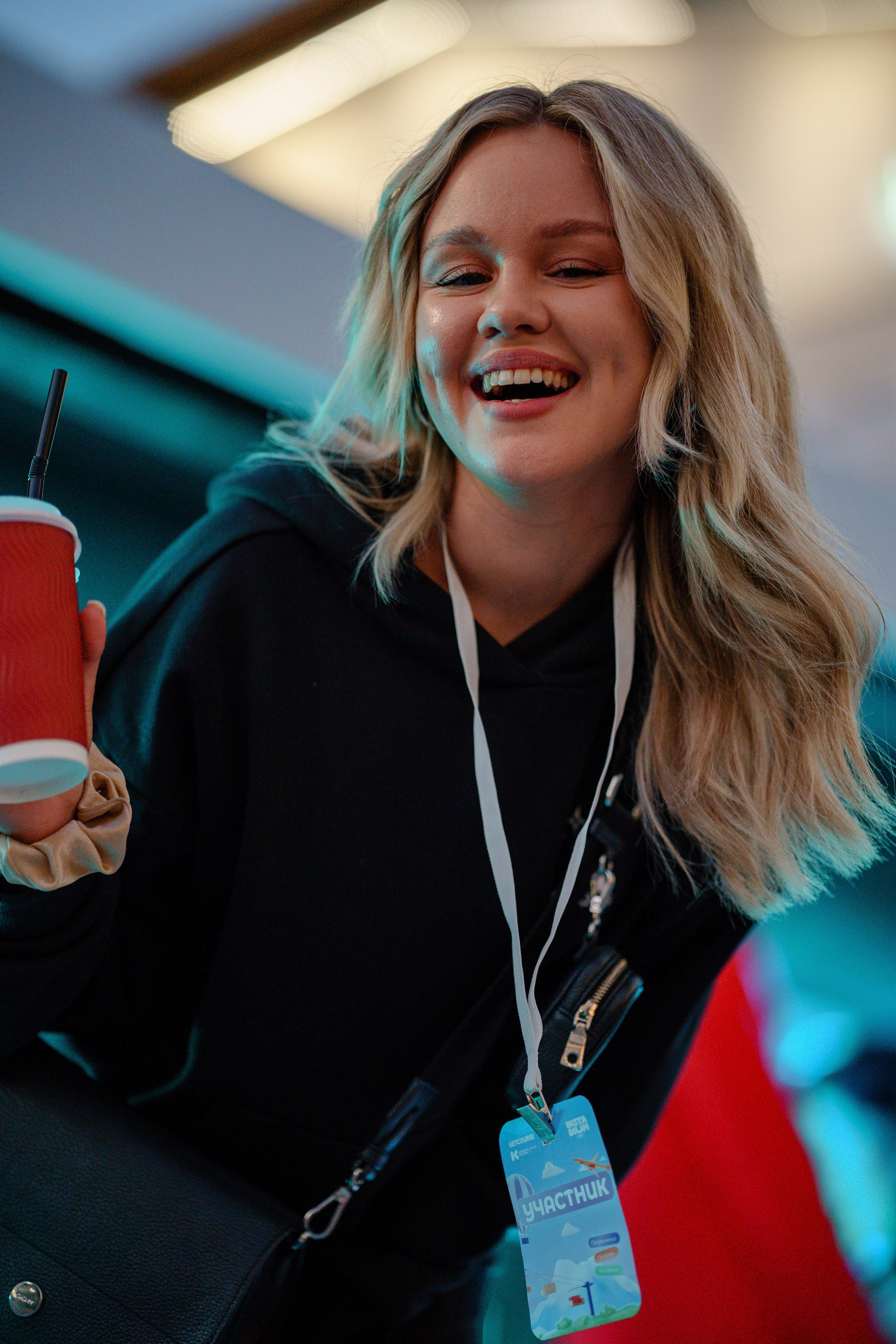 Репортажный фотограф в Сочи. Репортажный фотограф в Москве Саша Дружинина