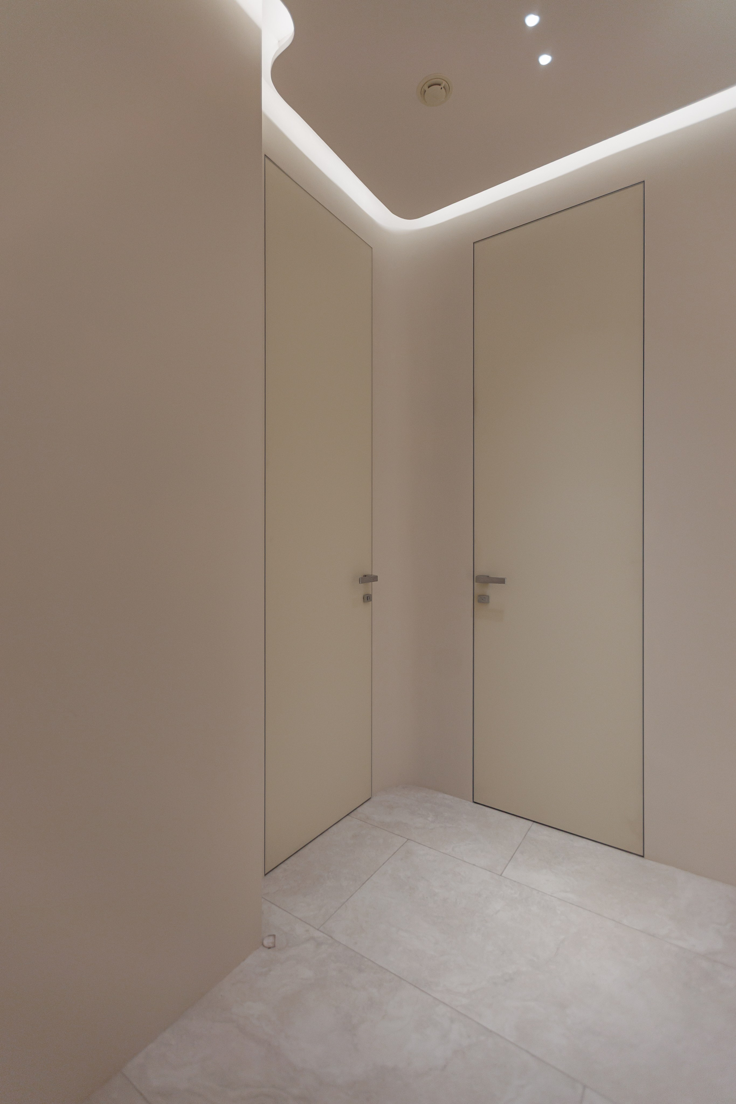 Клиника Егорова