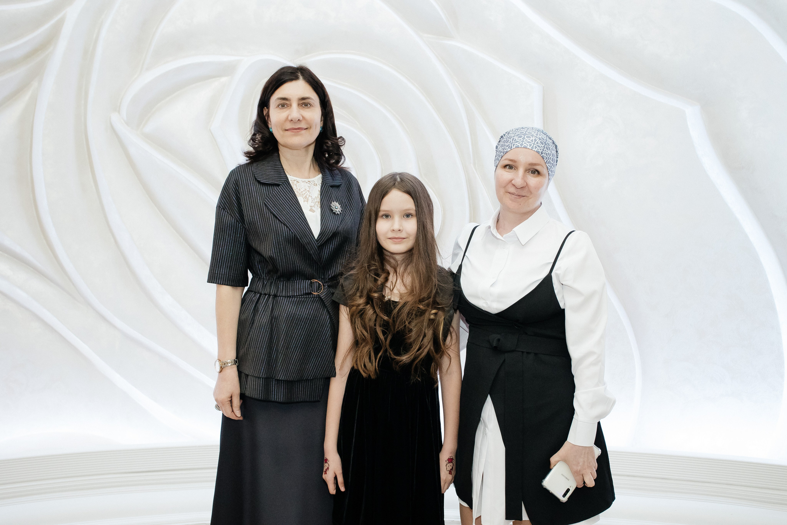 Выпускной 4класс. Фотограф в Иркутске