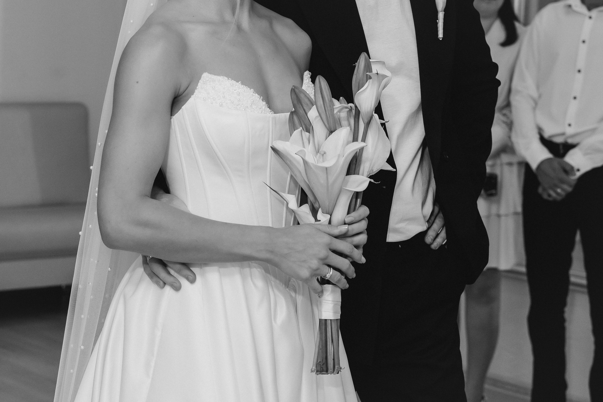 G | V. Свадебный и семейный фотограф в Новосибирске Светлана Варутина