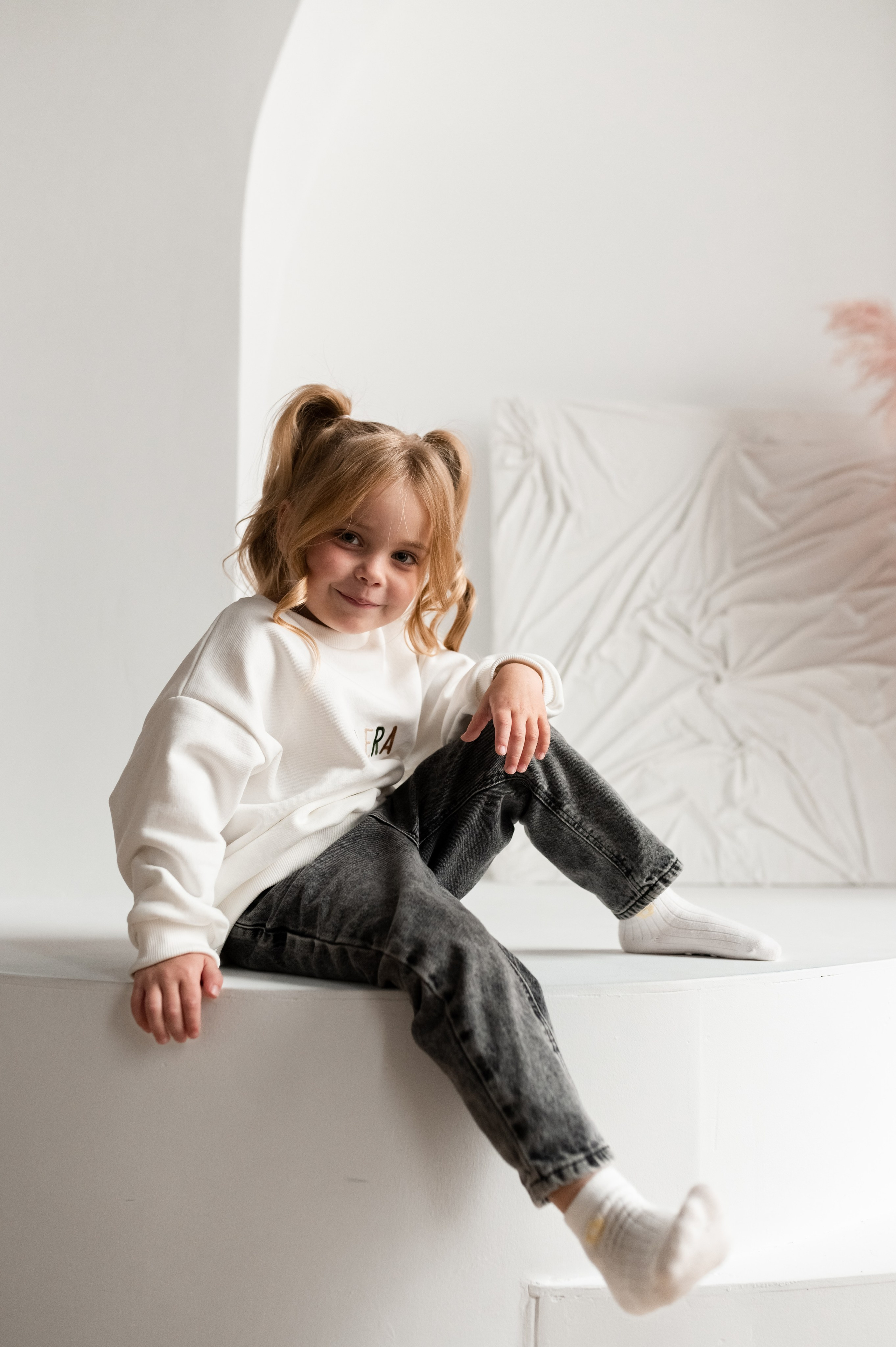 Догоняя Леру. Свадебный и семейный фотограф Регина Кагарманова