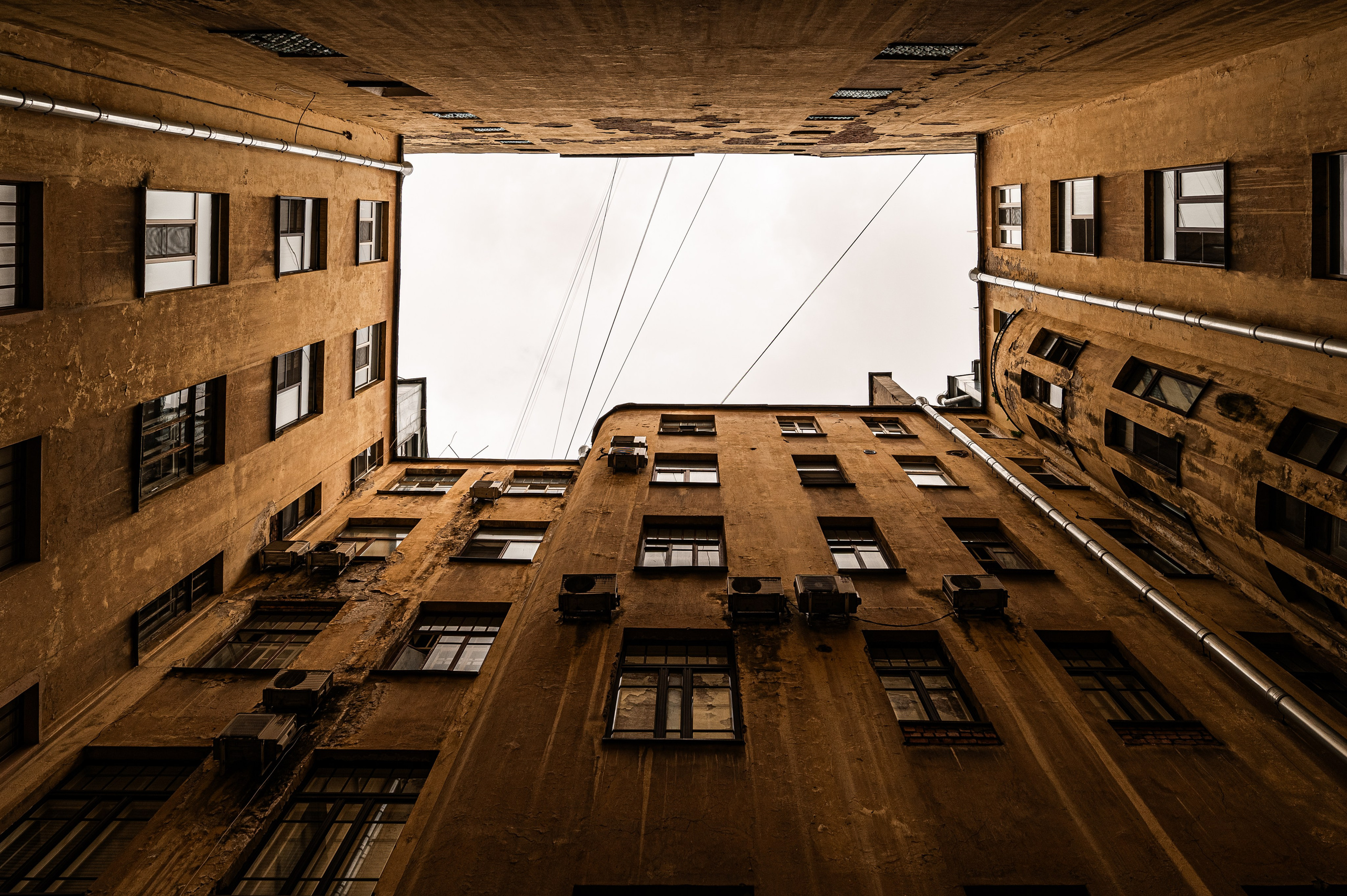 Большой проспект П.С., 106