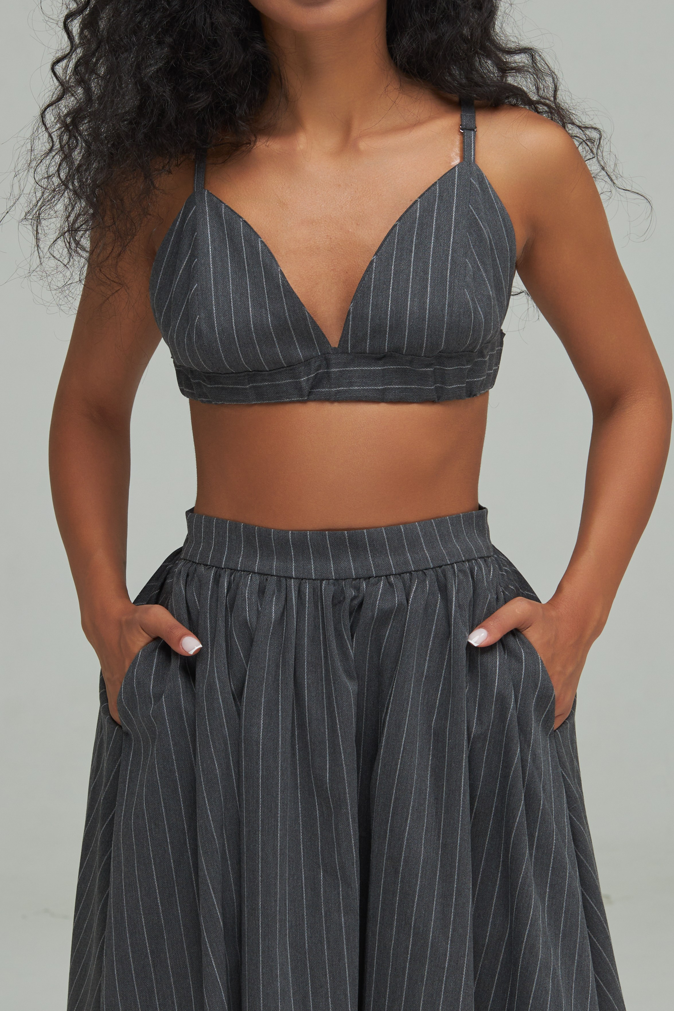 Маркетплесы. Фотограф в Адлере и  Сочи Ирина Москалева