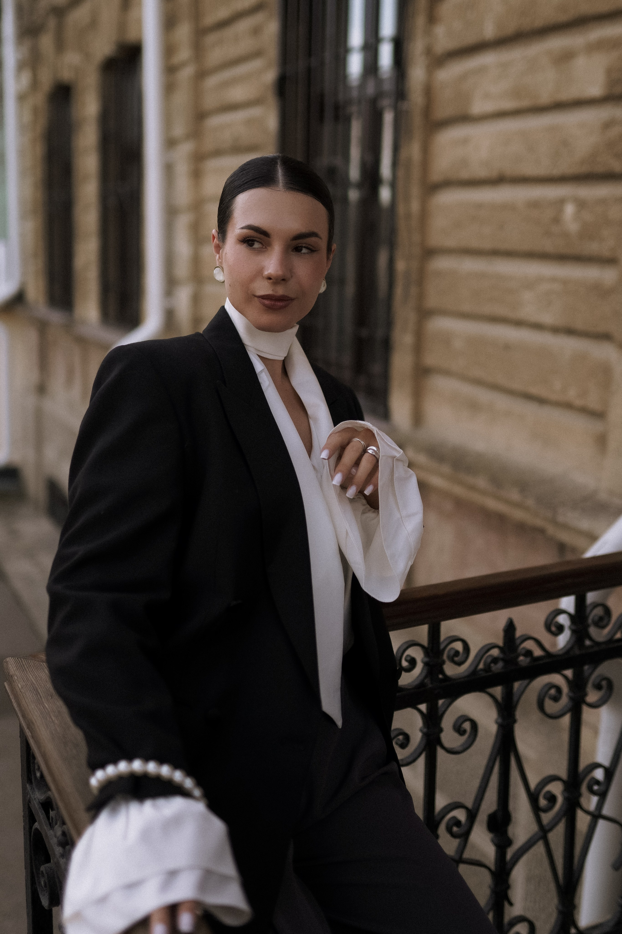 Мария. Фотограф Таня Булгакова Крым, Симферополь, Севастополь, Нижнегорский