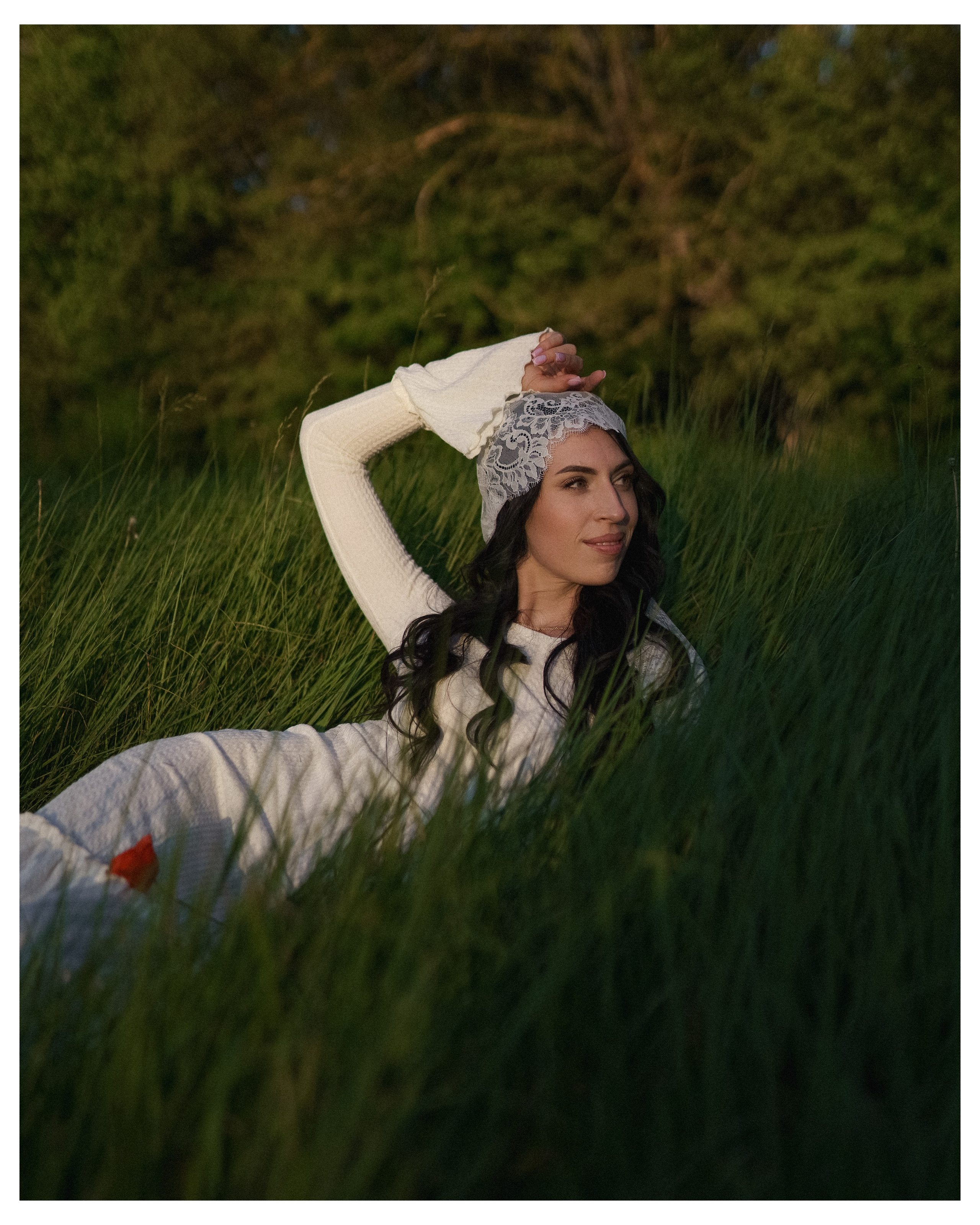 Виктория. Фотограф Таня Булгакова Крым, Симферополь, Севастополь, Нижнегорский